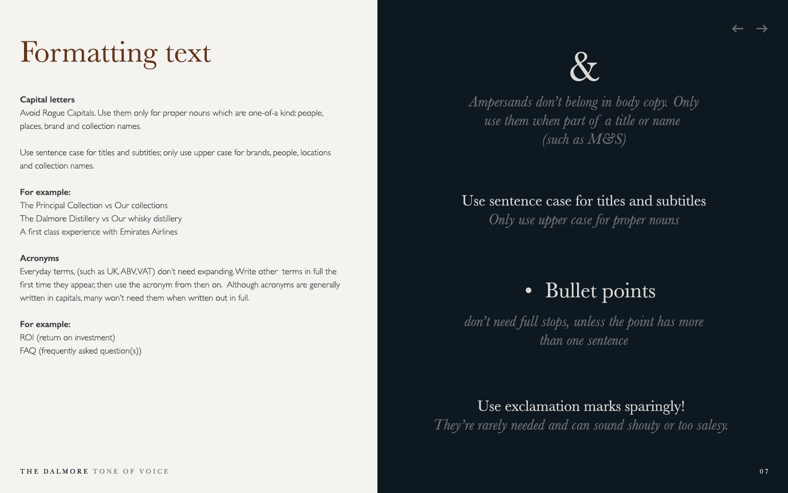 Screenshot 2023-06-26 at 12.32.40.png