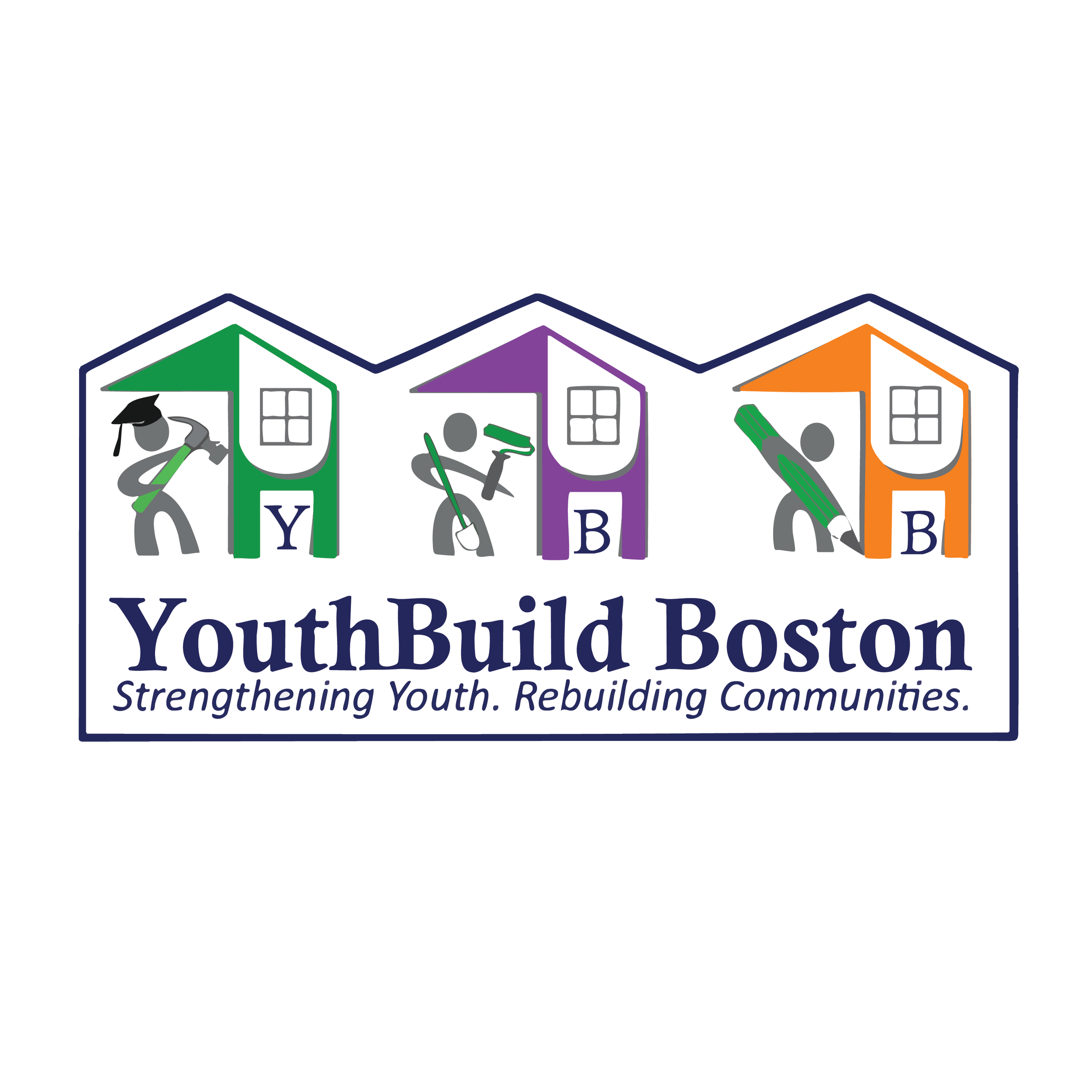 Logo-05.png