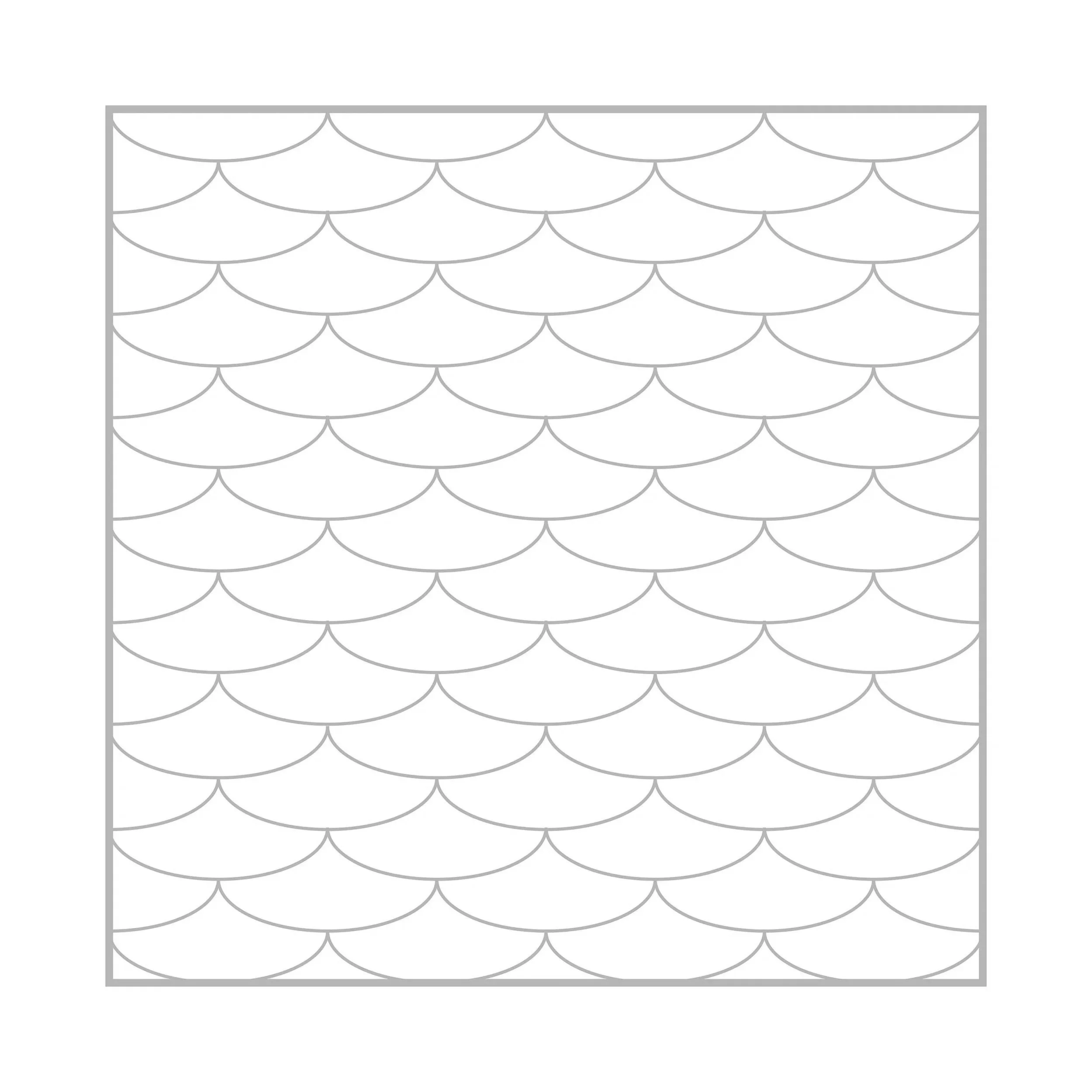 Pattern-02.jpg