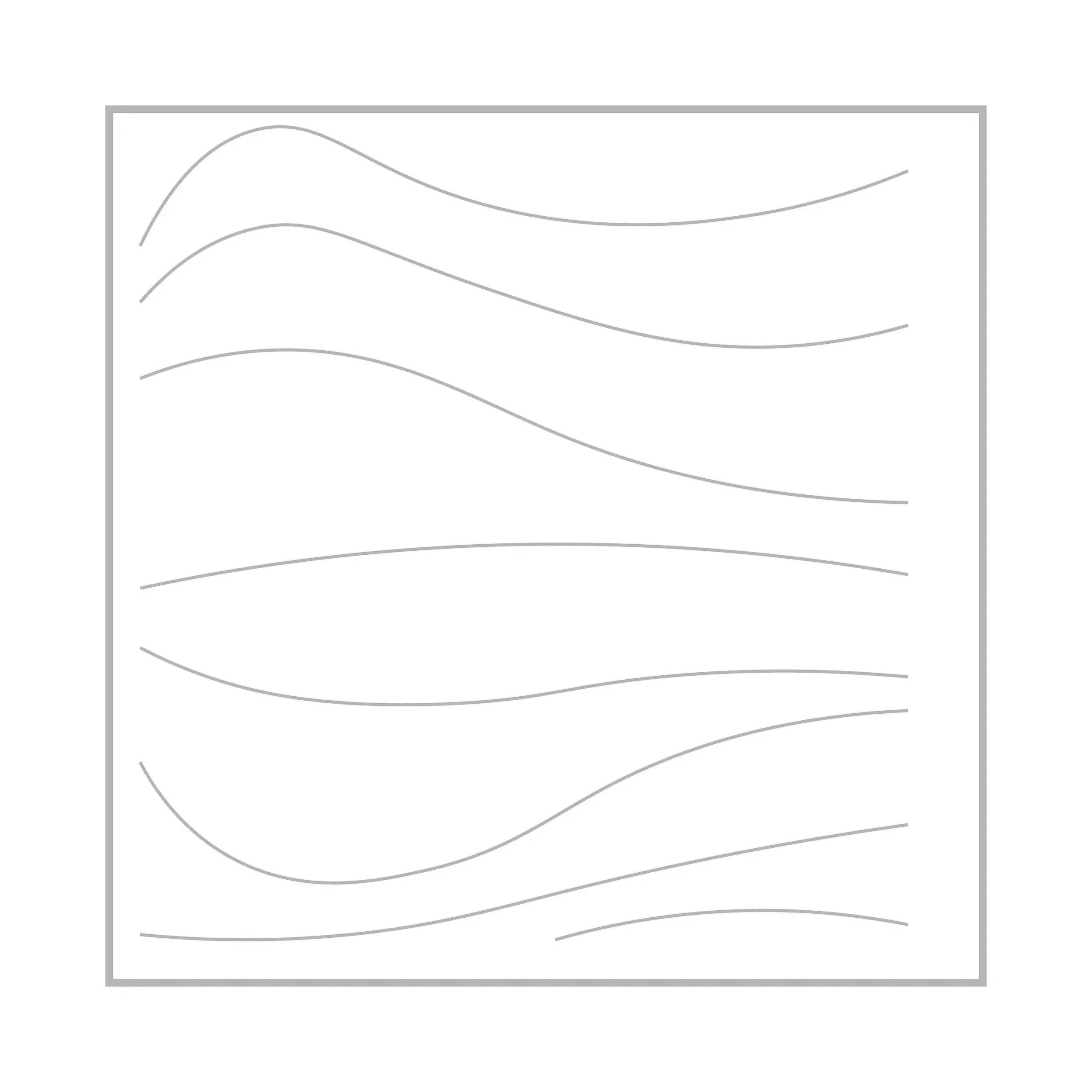 Pattern-03.jpg