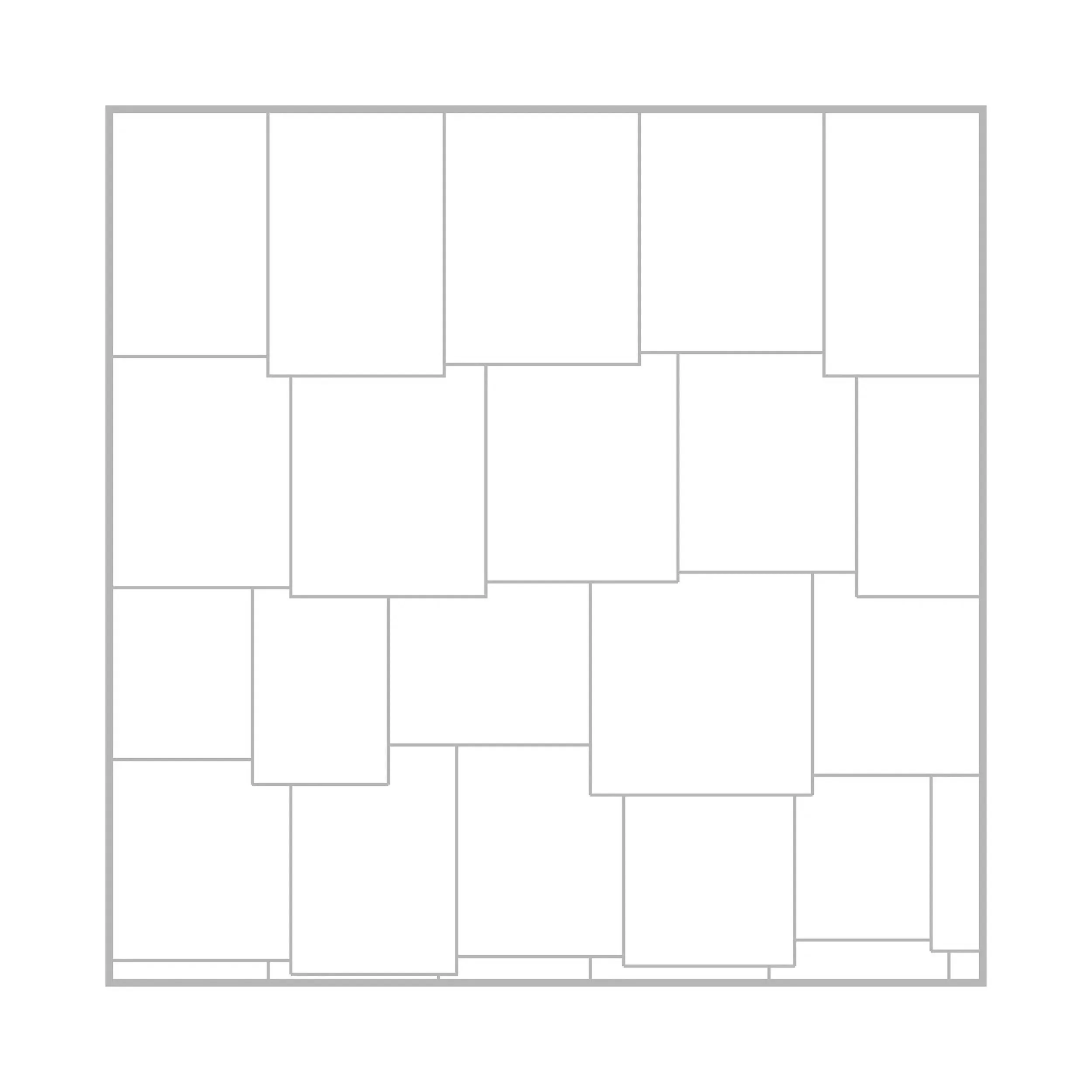Pattern-04.jpg