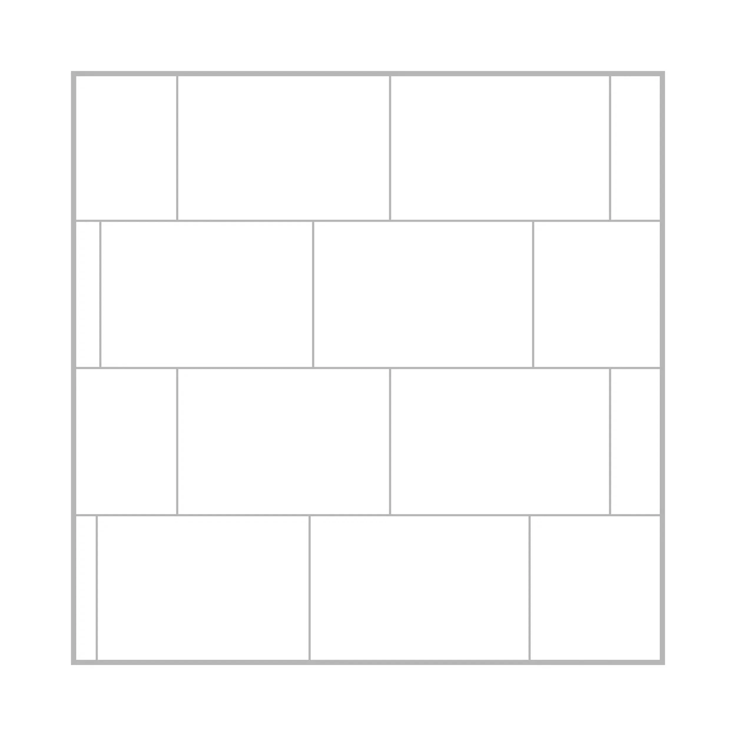 Pattern-05.jpg