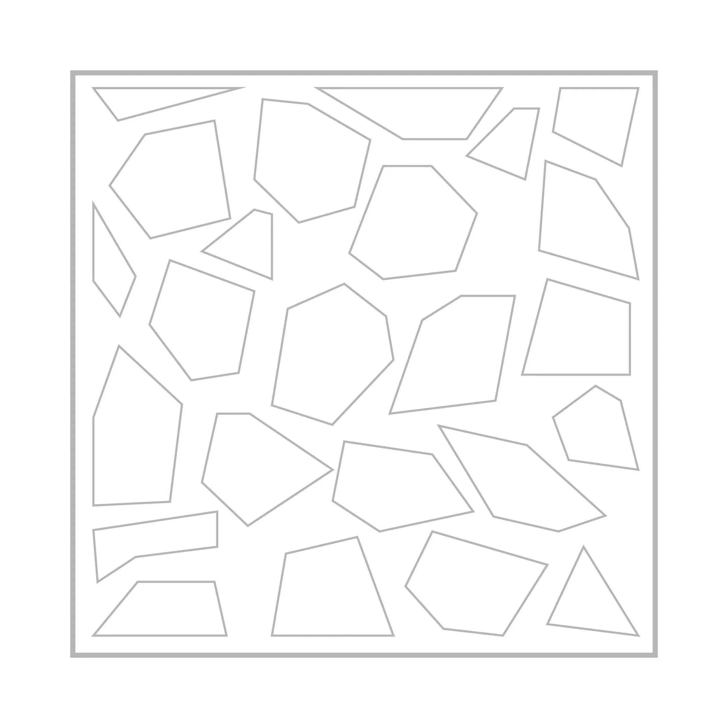 Pattern-06.jpg