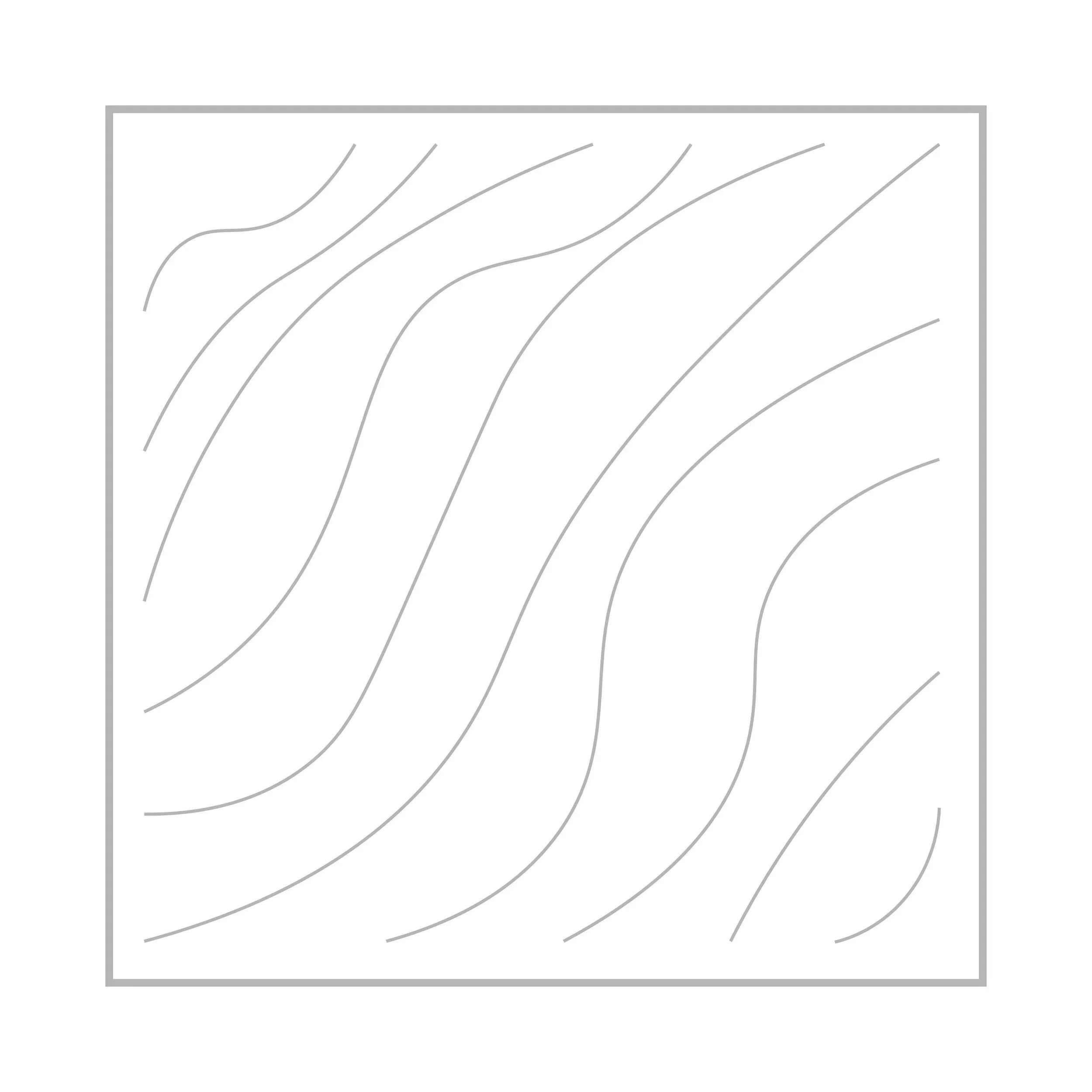 Pattern-07.jpg