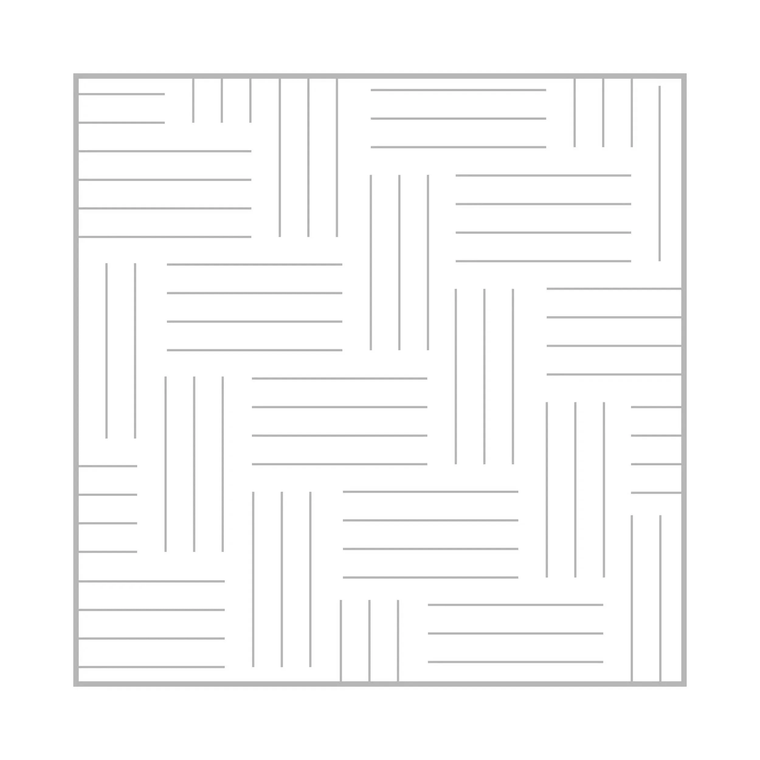 Pattern-08.jpg
