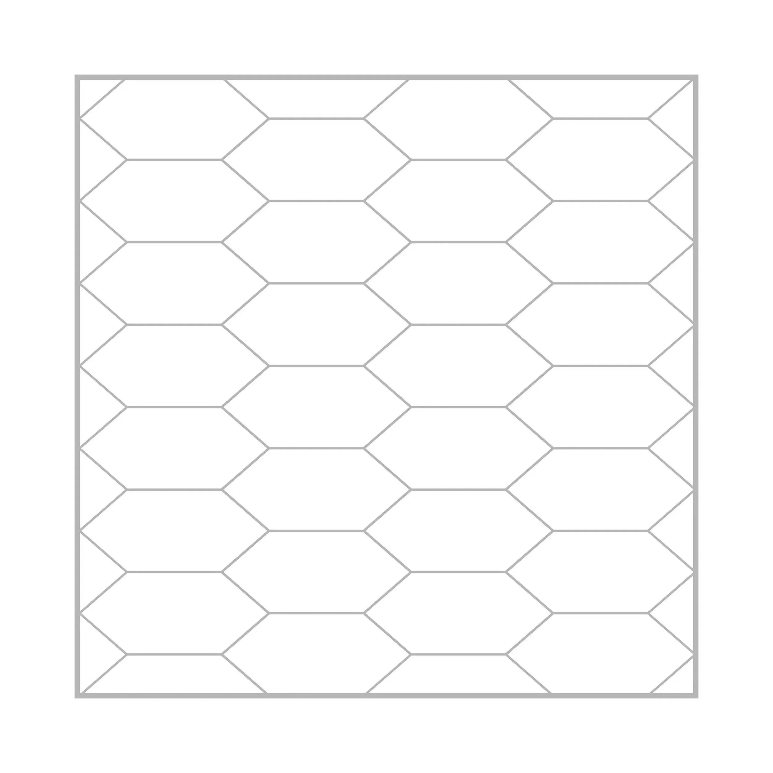 Pattern-09.jpg