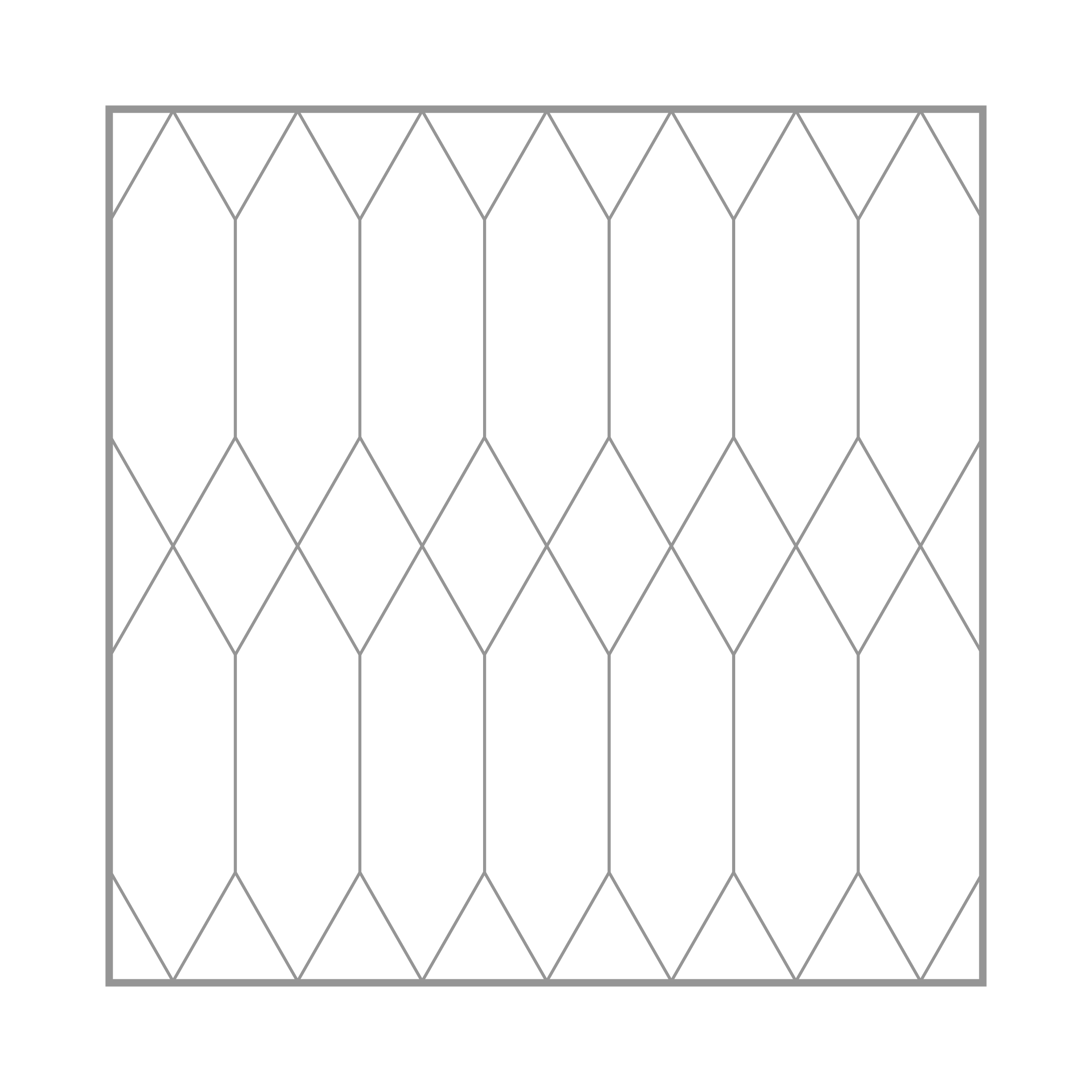 Pattern-12.png