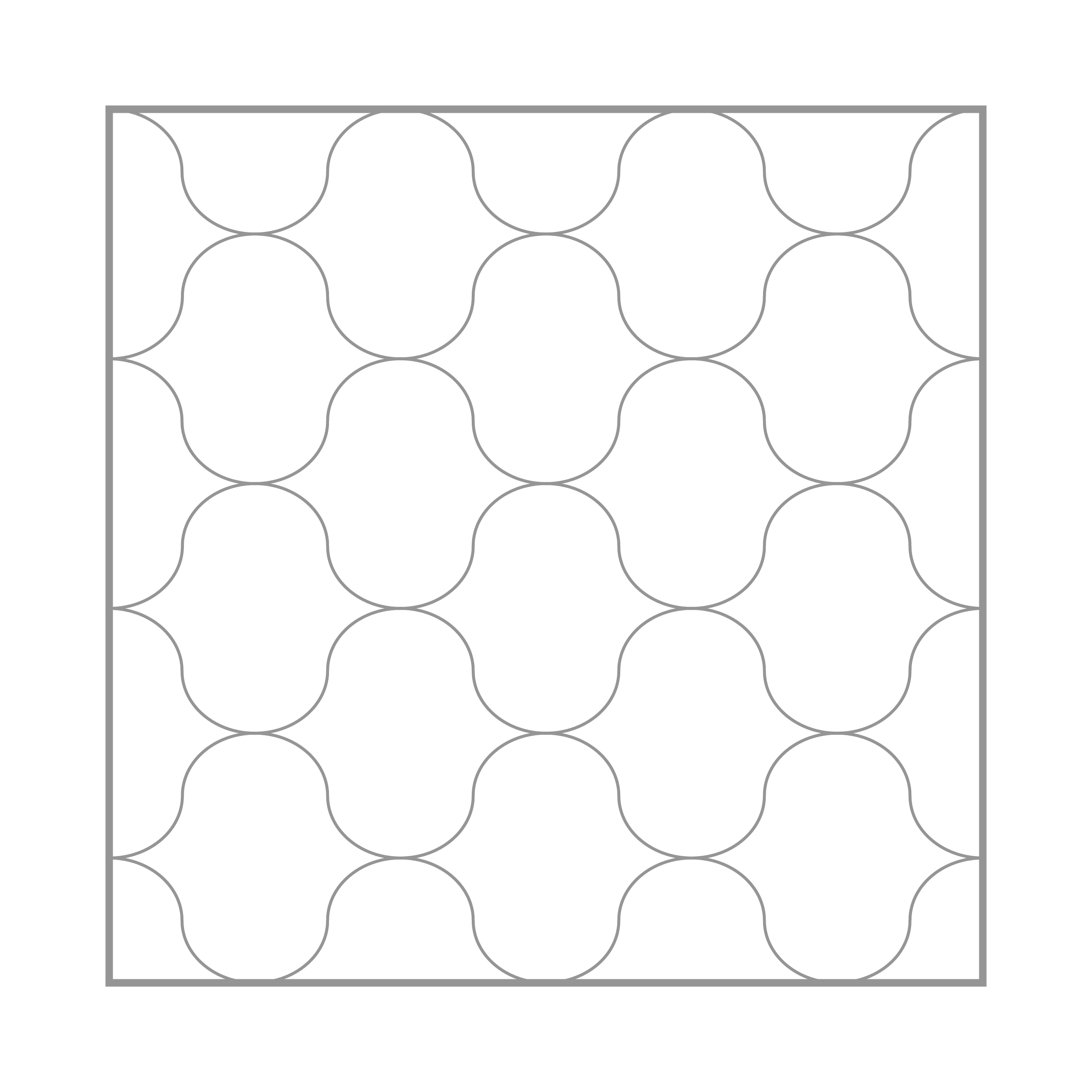 Pattern-11.png