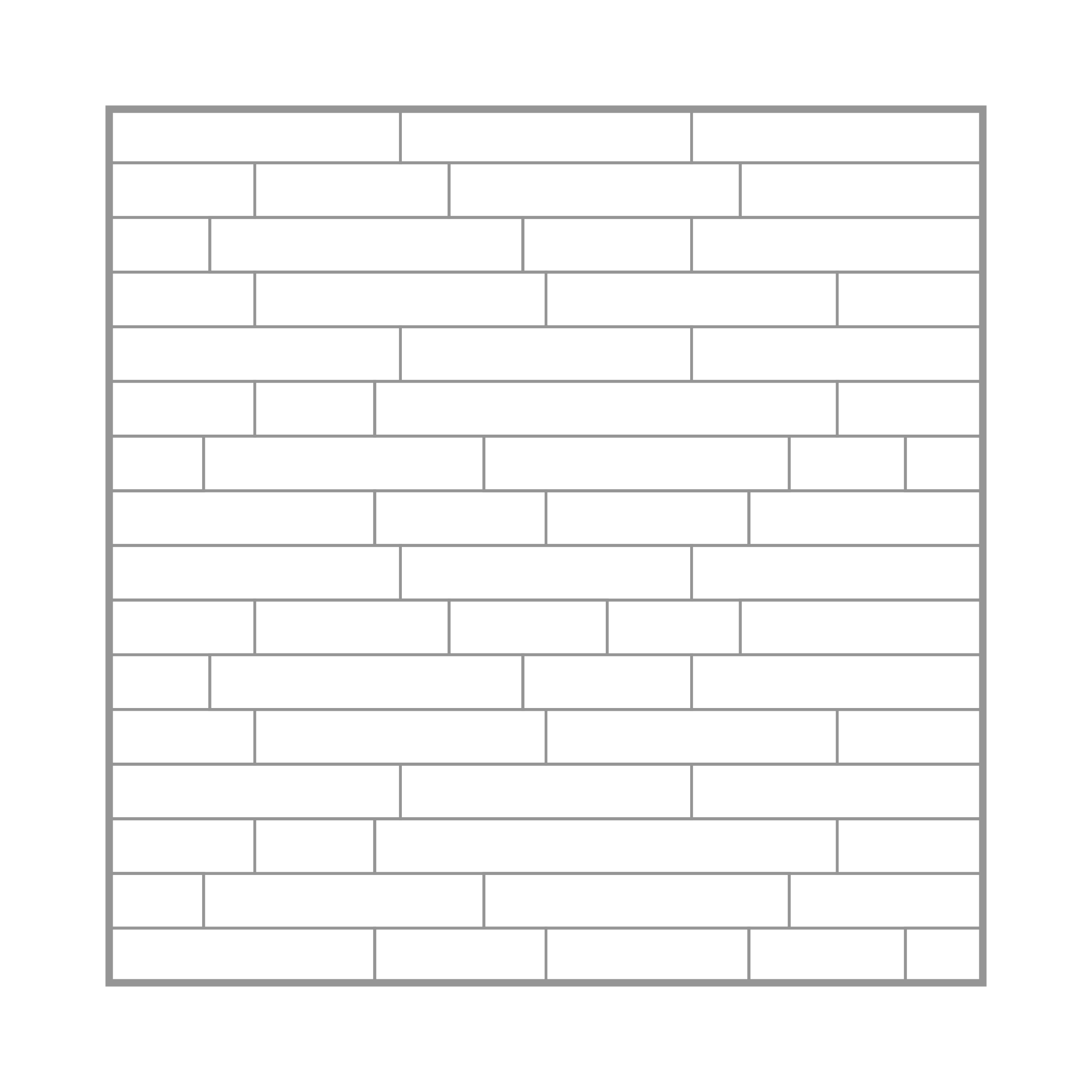 Pattern-10.png