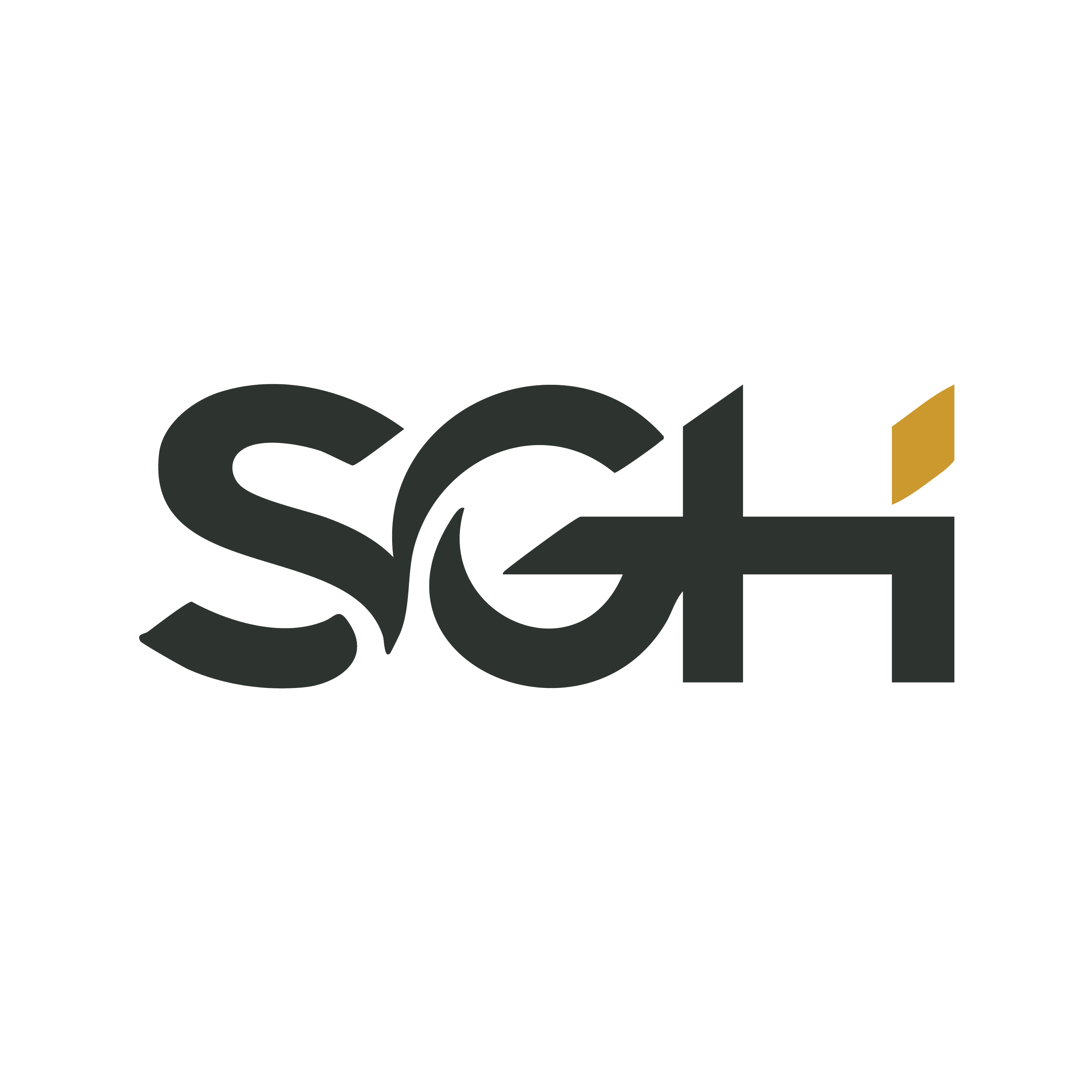 Logo-09.png