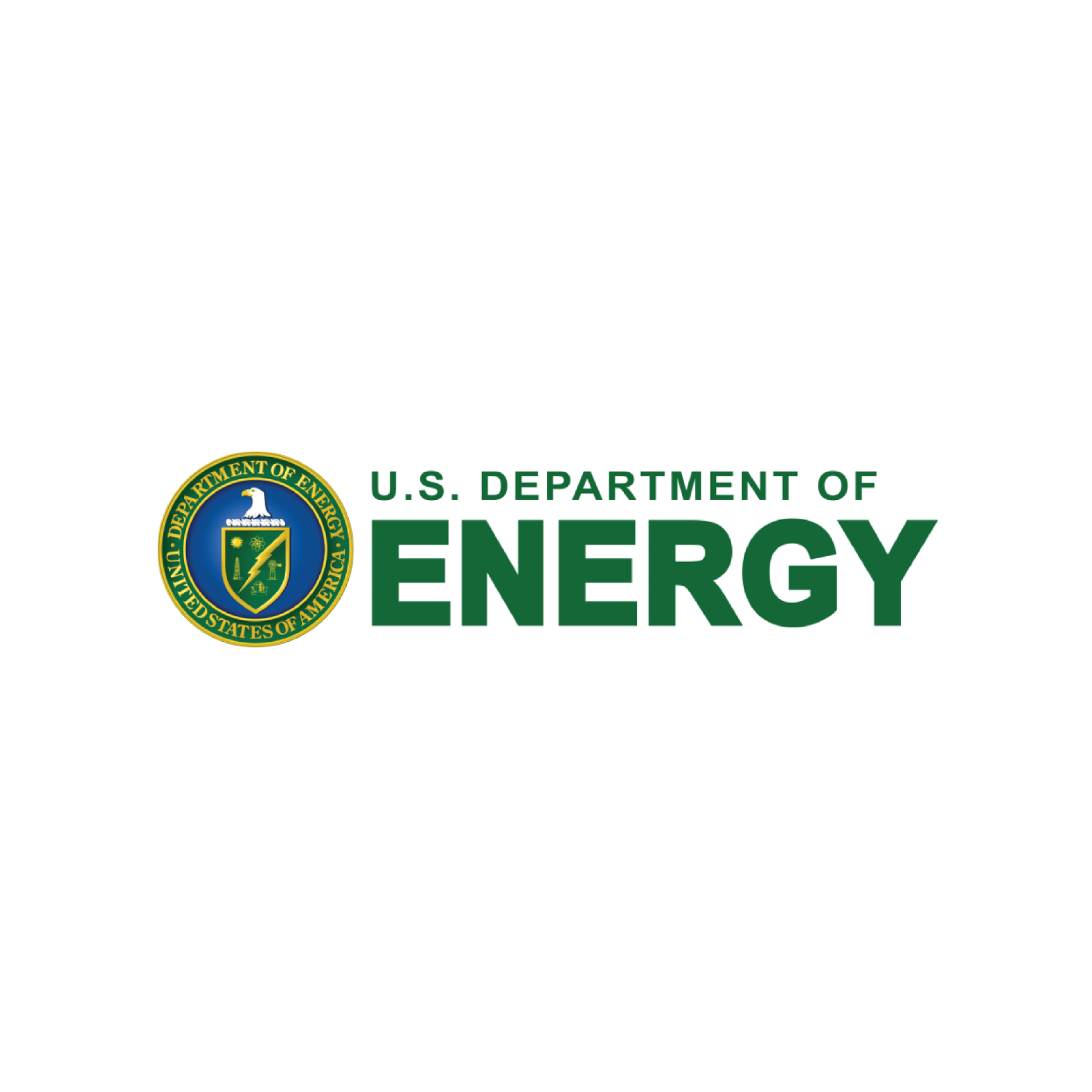 Logo-10.png