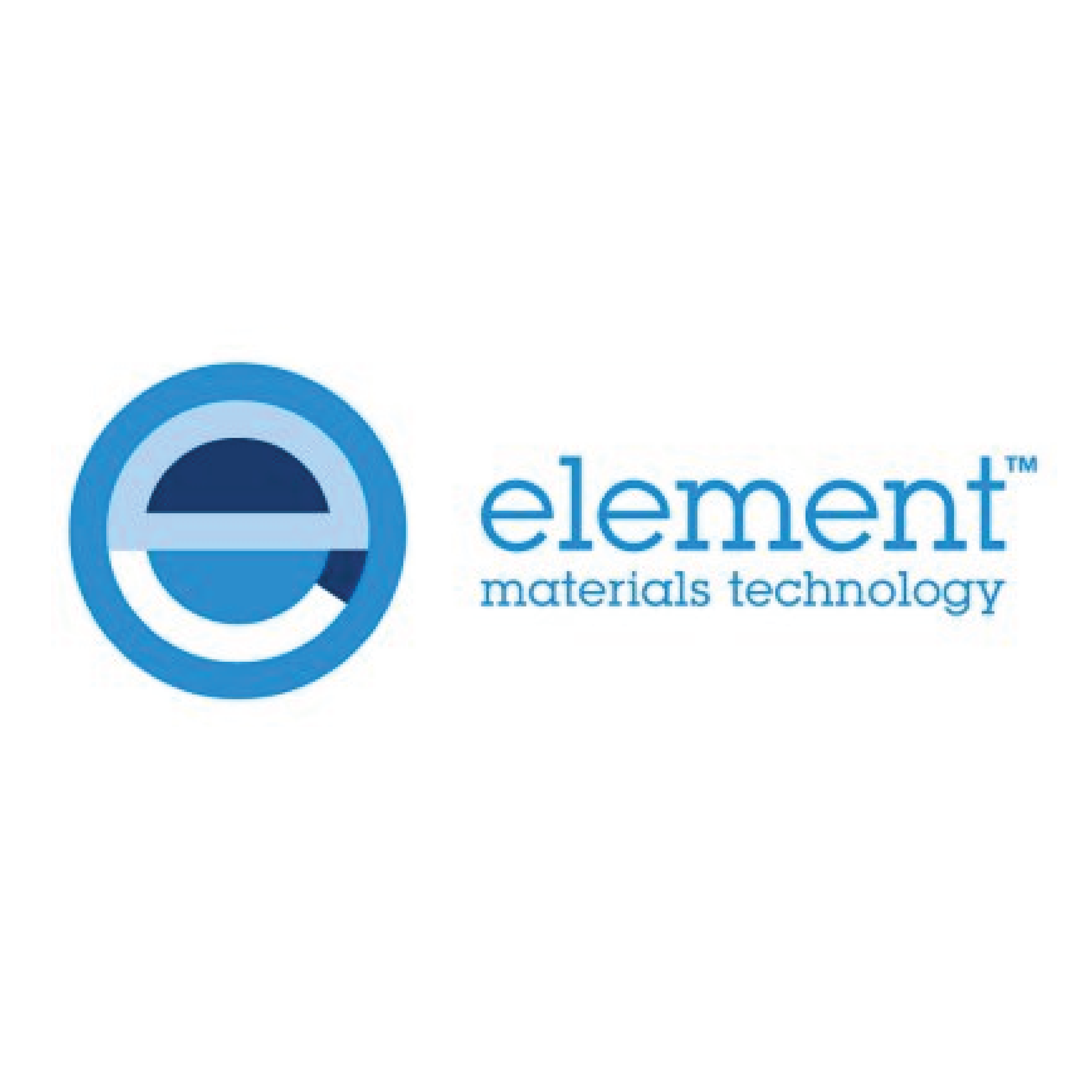 Logo-08.png