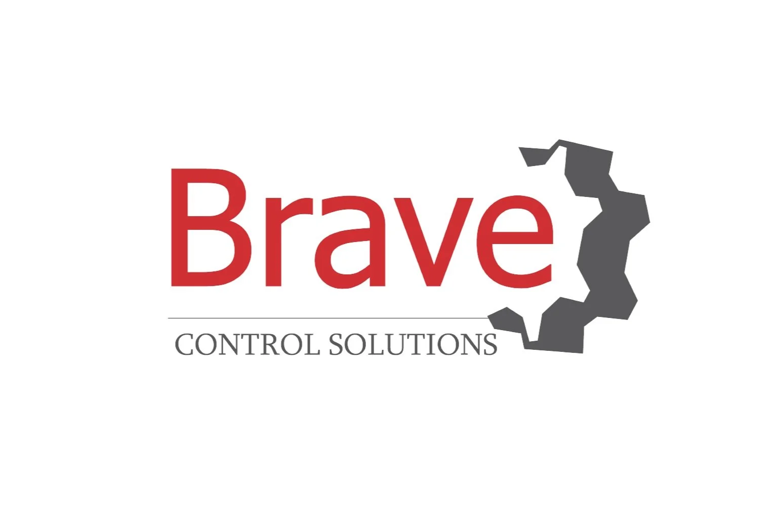 Brave Control Solutions.jpg