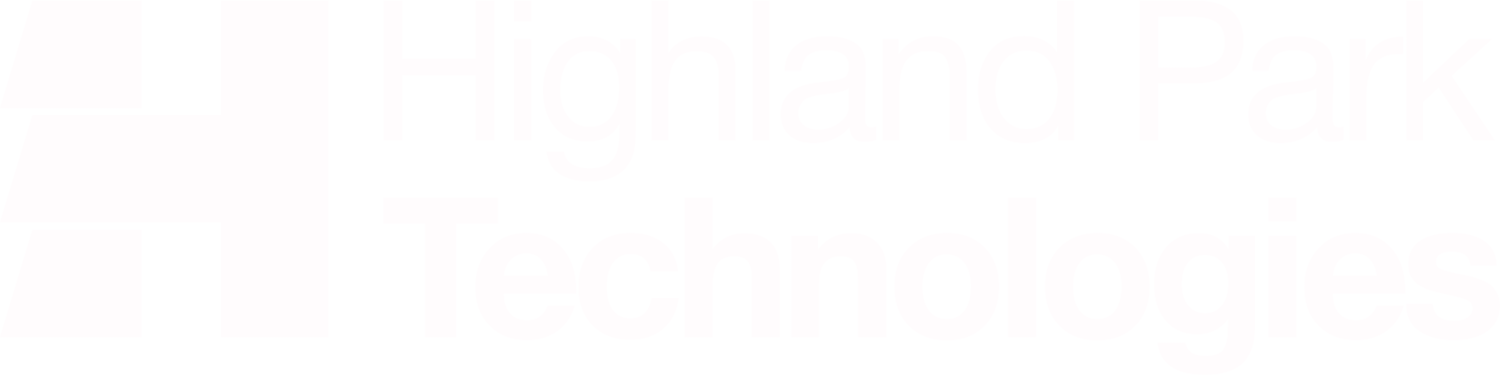 Highland Park Technologies