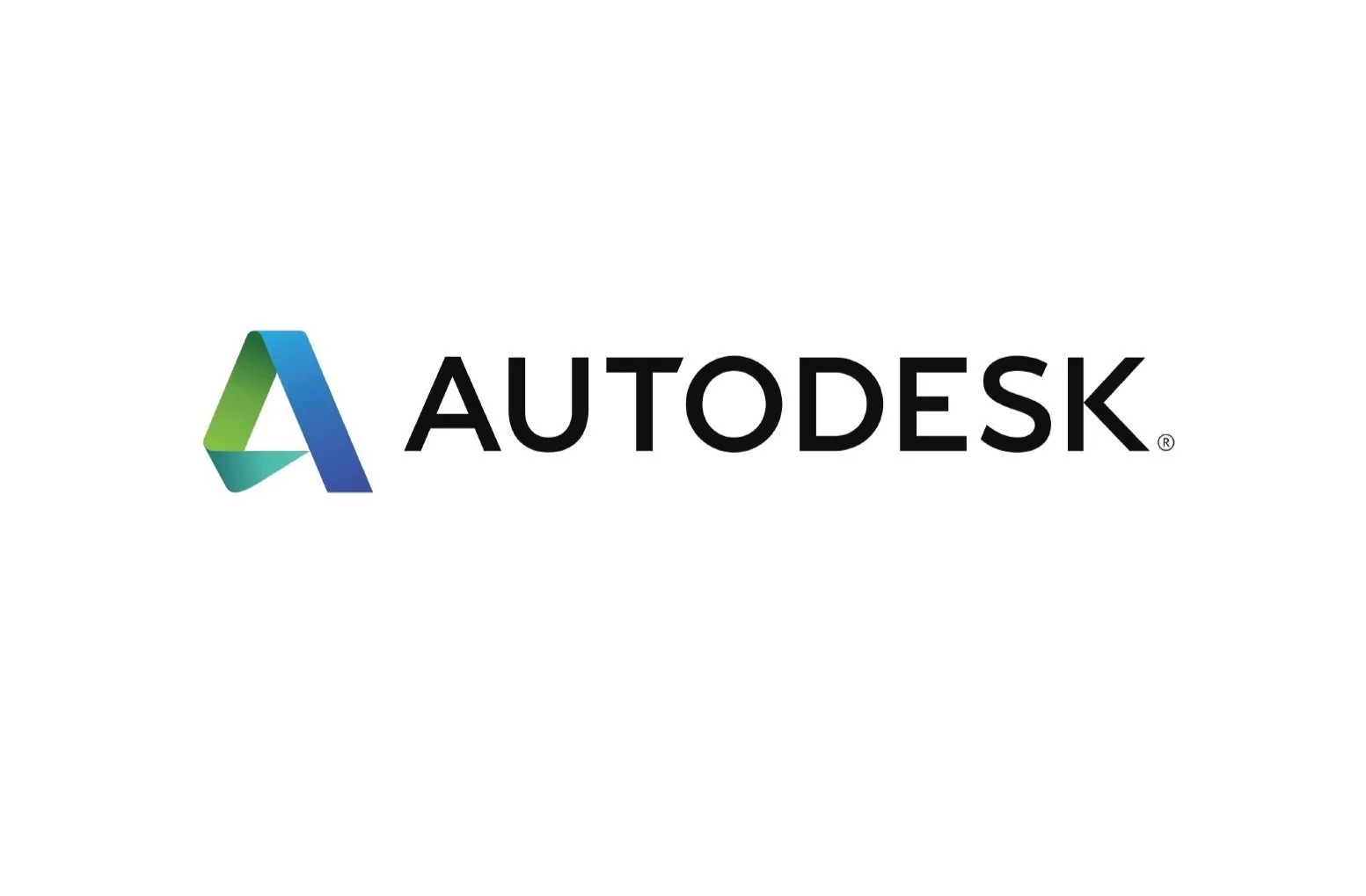 Autodesk.jpg