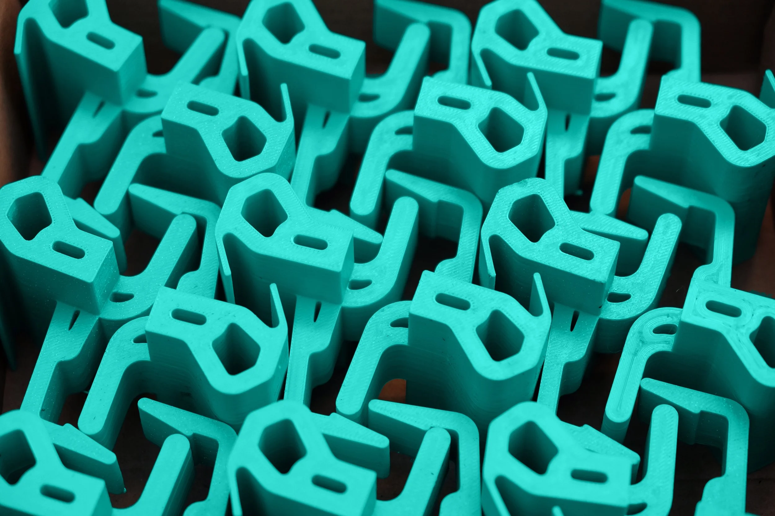 Clips-Color Update.jpg