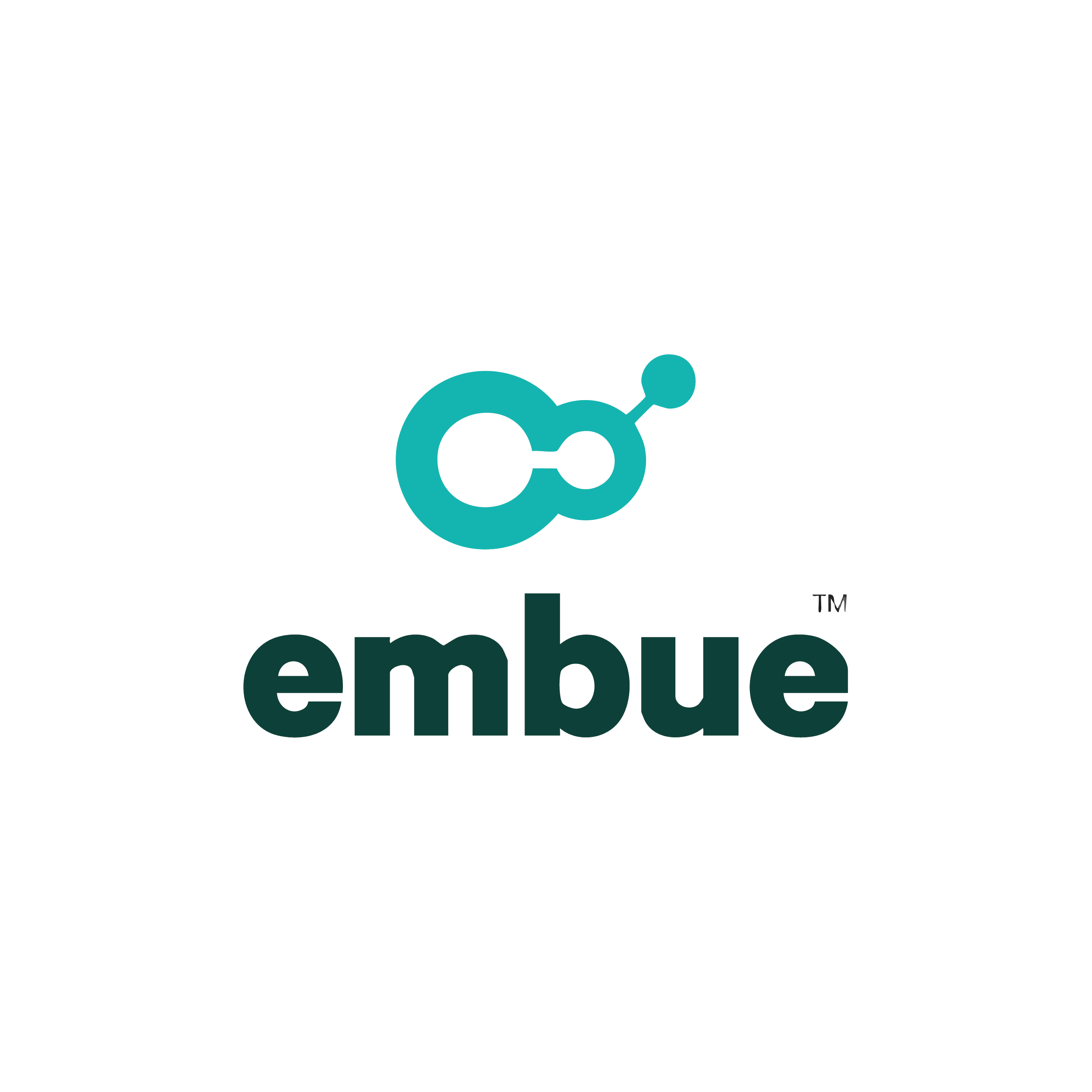 Logo-01.png