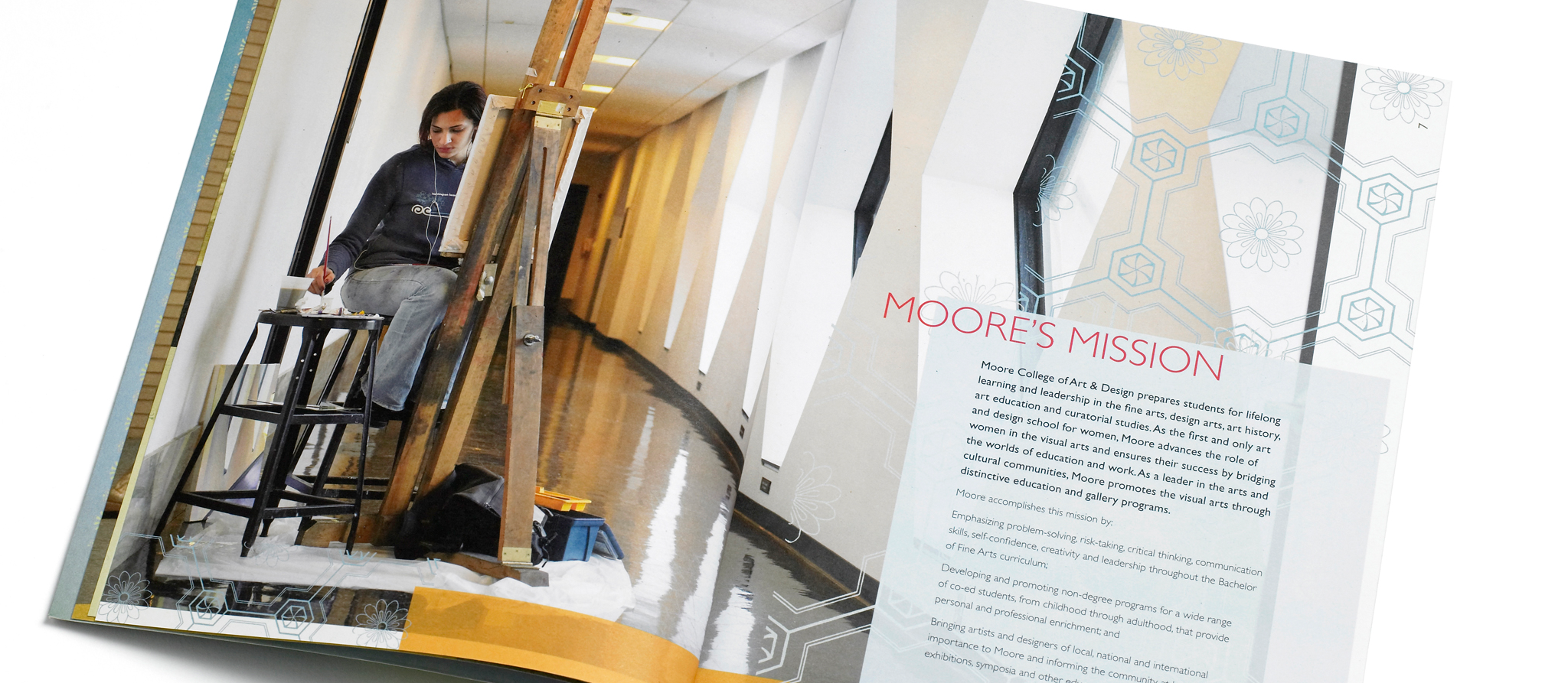 Moore_4.png