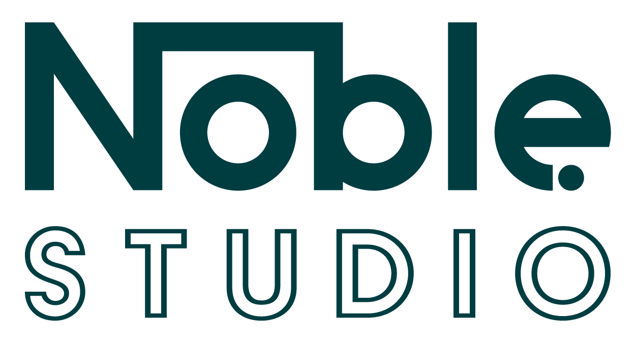 Noble Studio