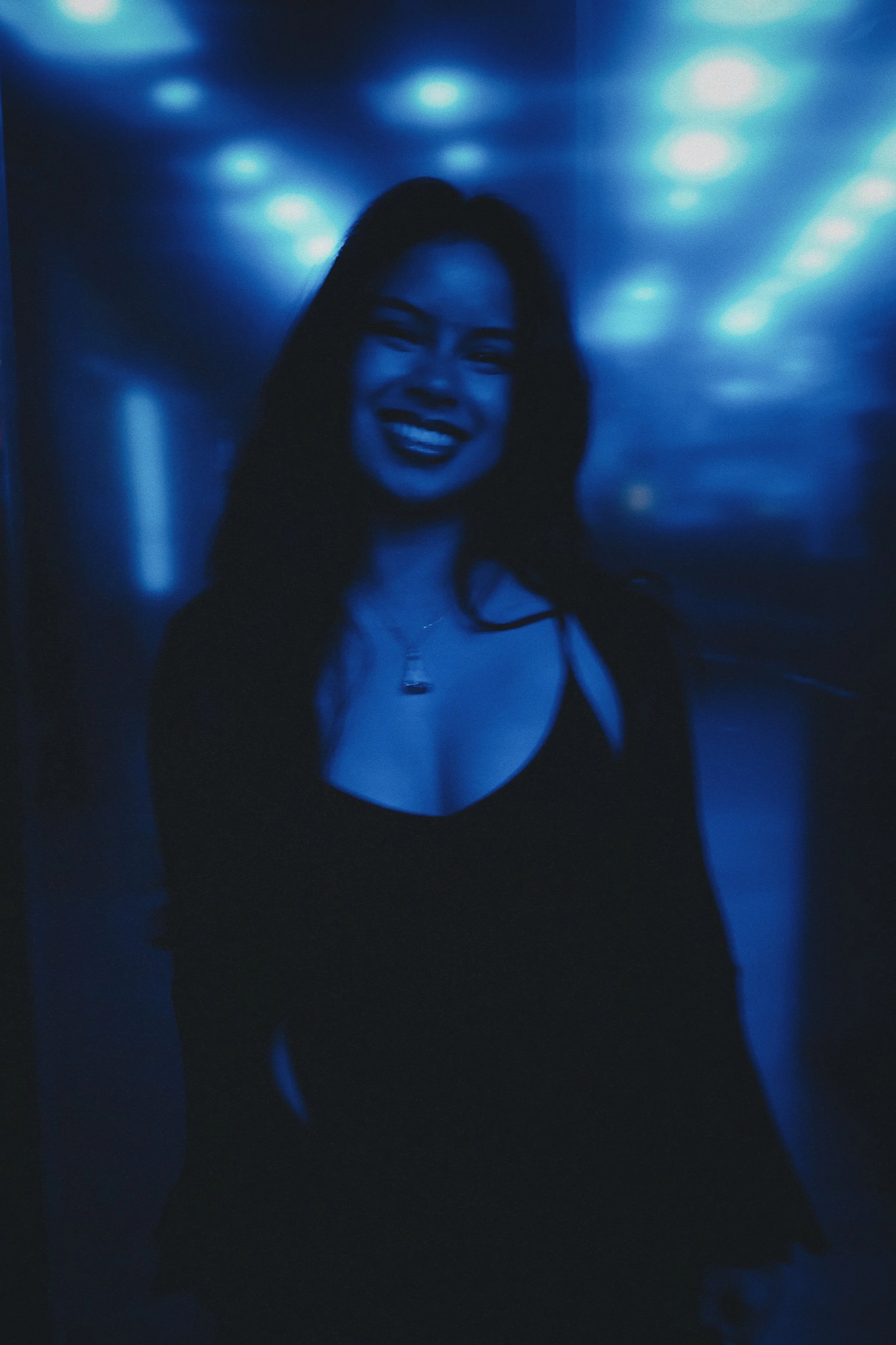 6273C408-2C3A-444C-BDF7-16319CAC094F.jpeg
