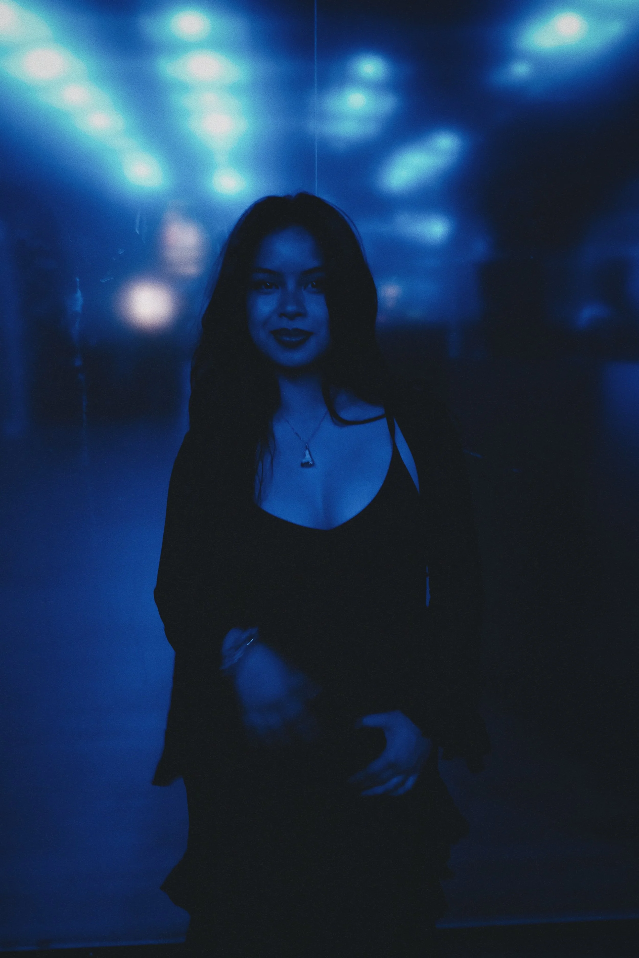A99A284A-FDE8-4424-9B78-5F3C6D8E1C96.jpeg