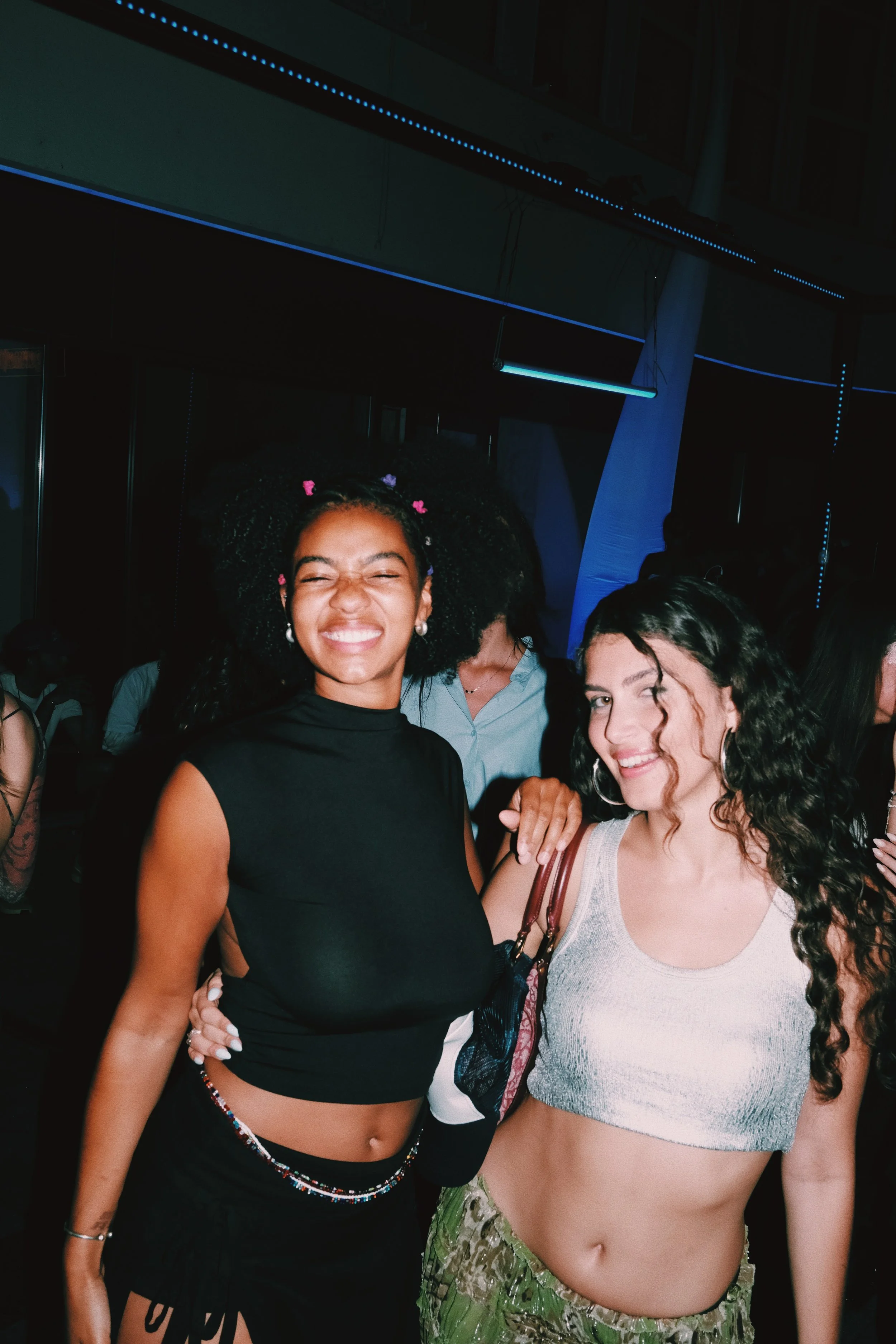 2B827362-F4F3-4B30-9E71-7545633B4B0C.jpeg
