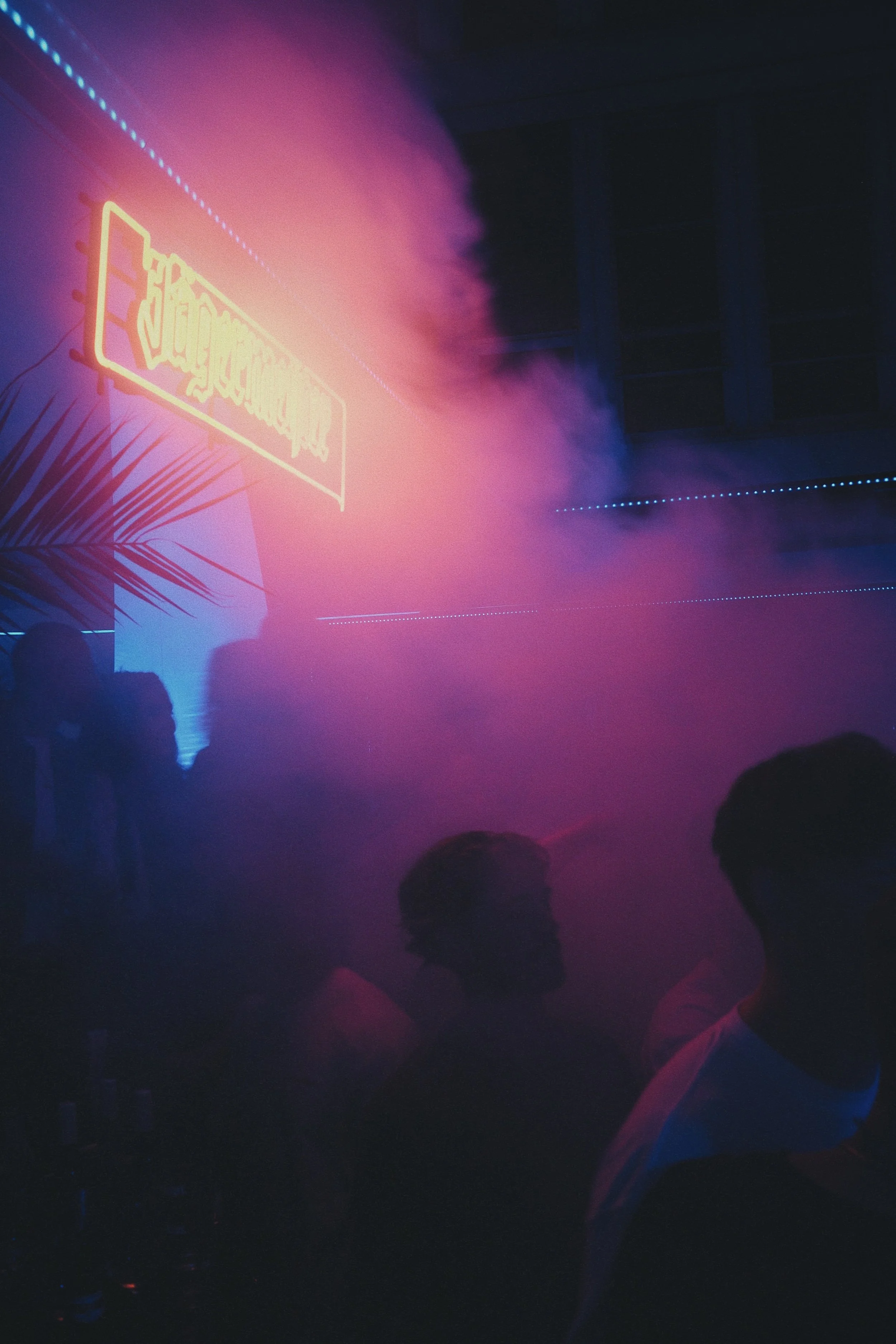 9A885490-E673-4082-B8F0-79D553ADFA1B.jpeg