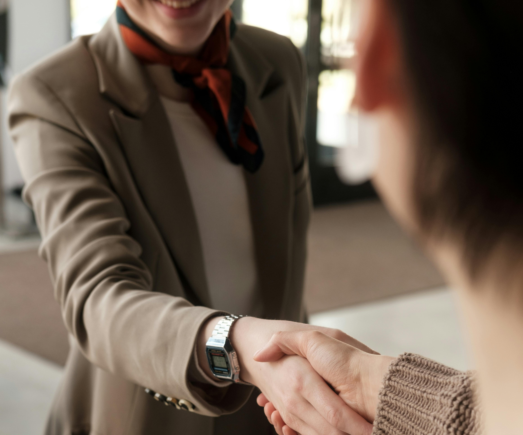 Onboarding Impacts Employee Engagement, Retention, Recruiting, and Company Culture