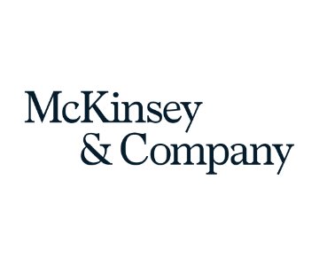 McKinsey &amp; Company