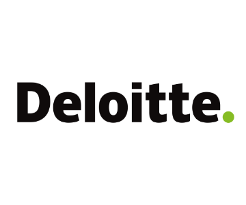 Deloitte.