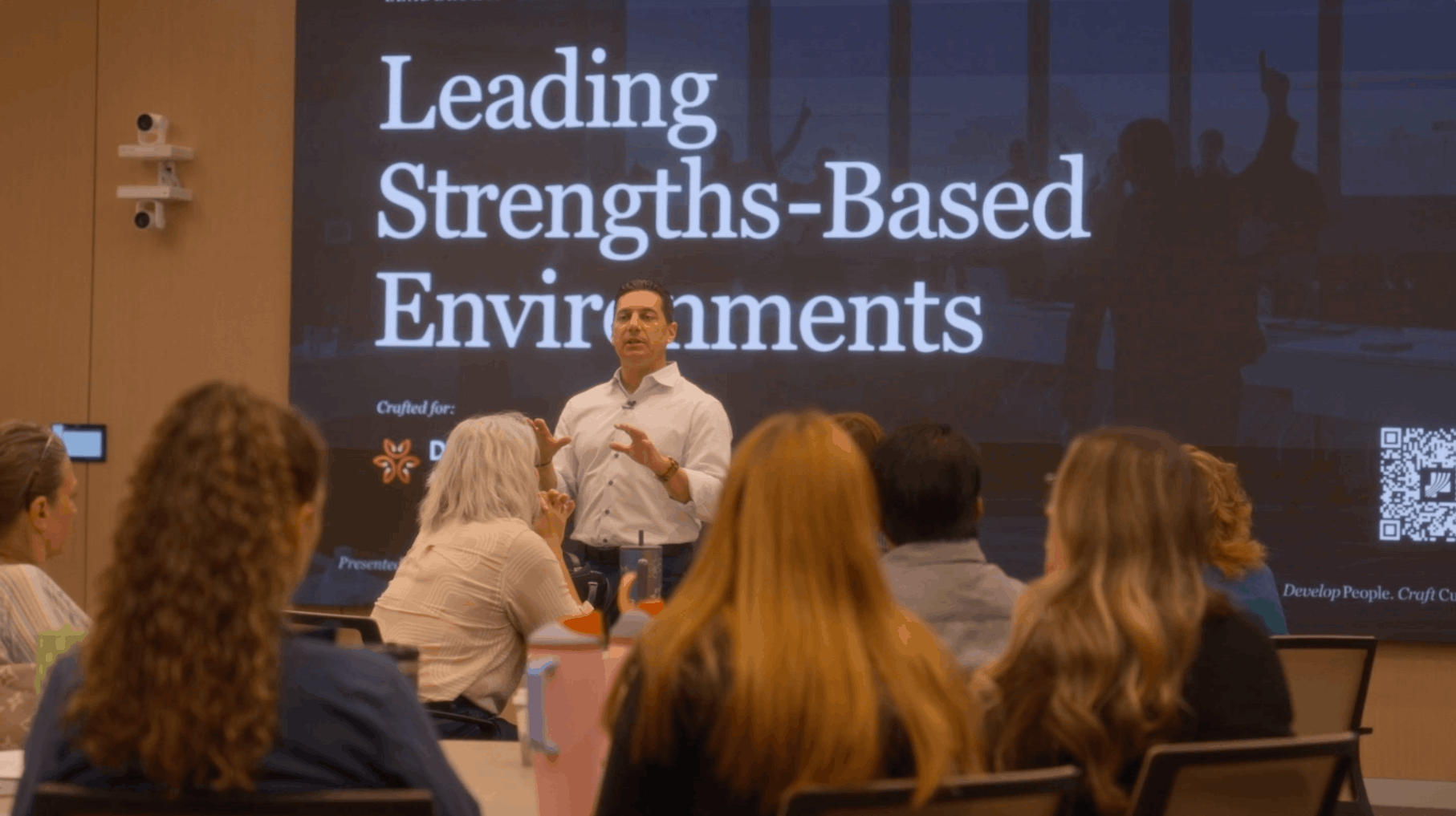 trainings-leading-strengths-based-environments-4-joshua-development.png