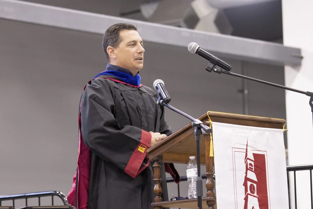 commencement-speech-2024-park-university-pic03-jw-rayhons.jpg