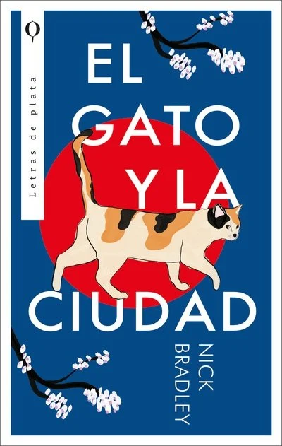 Spanish