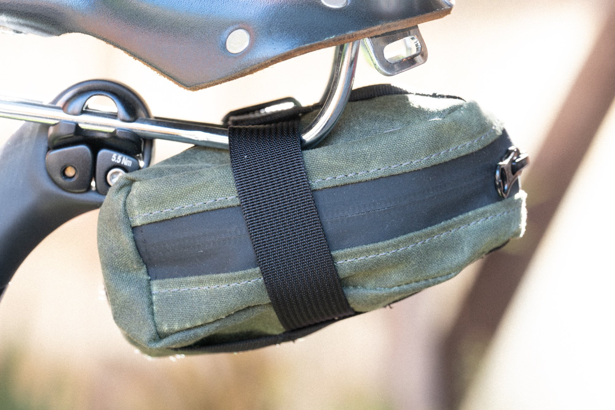 beach_club_saddle_bags_outside_team_dream-5.jpg