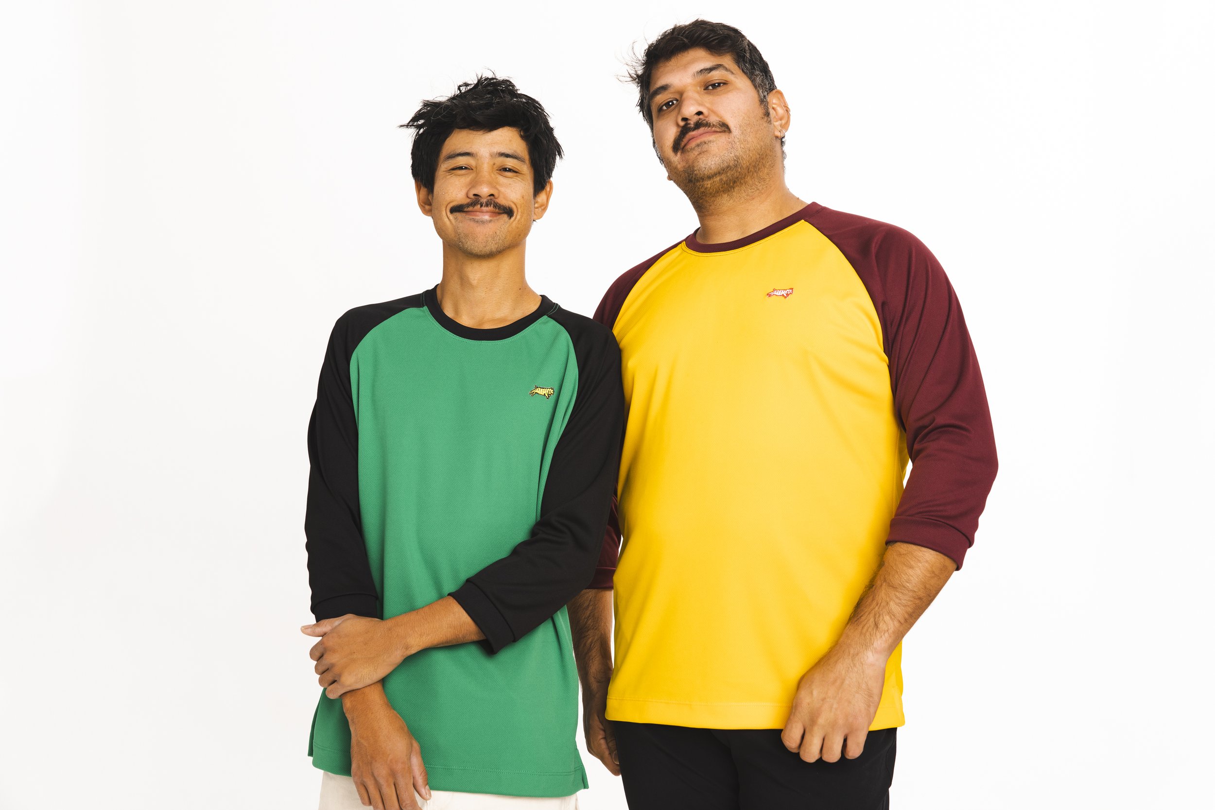 TDBT_HOLIDAY_2022_STUDIO_PRODUCT_0431_1.jpg