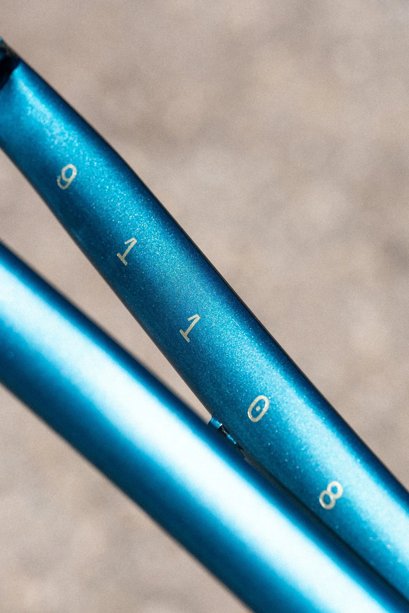 webshop - sellout blue gold-7.jpg