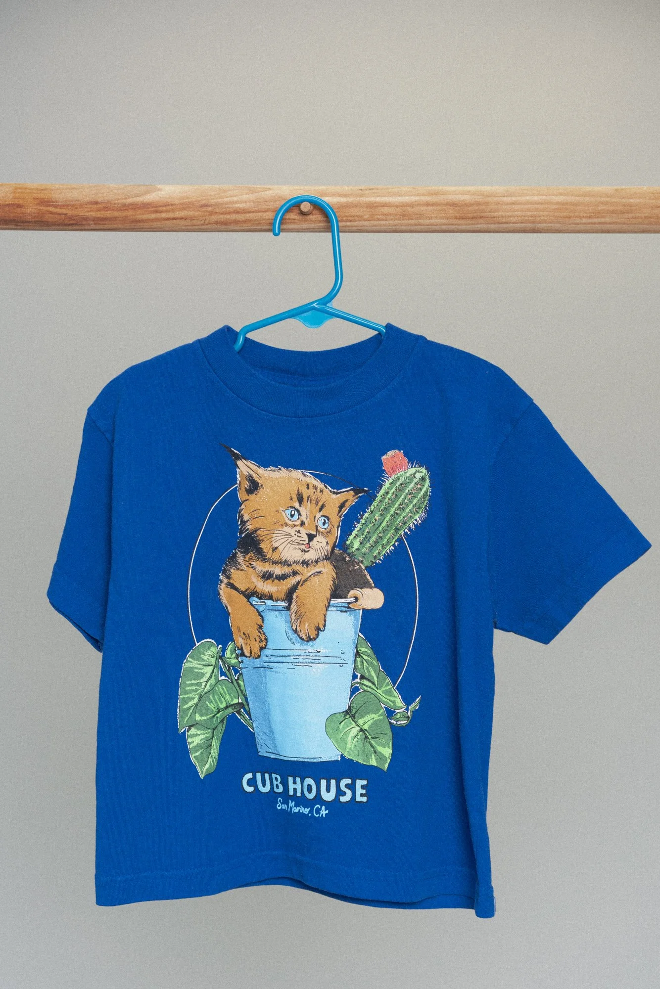 lilcubs-2025.jpg