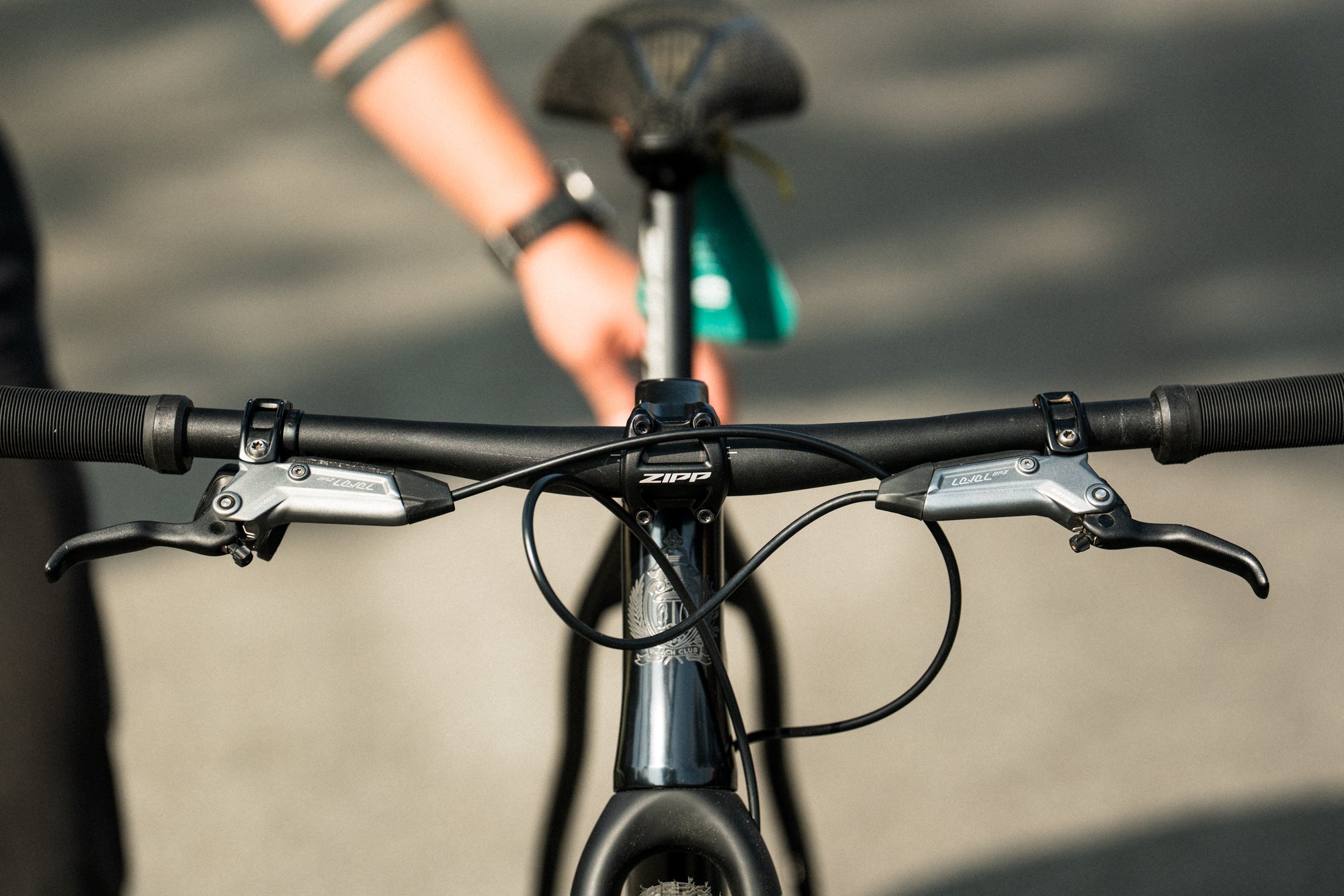 zack al dente-10.jpg