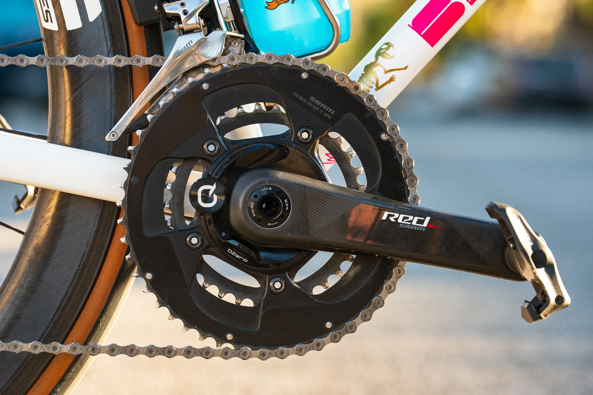 jeff hammer beach club-18.jpg