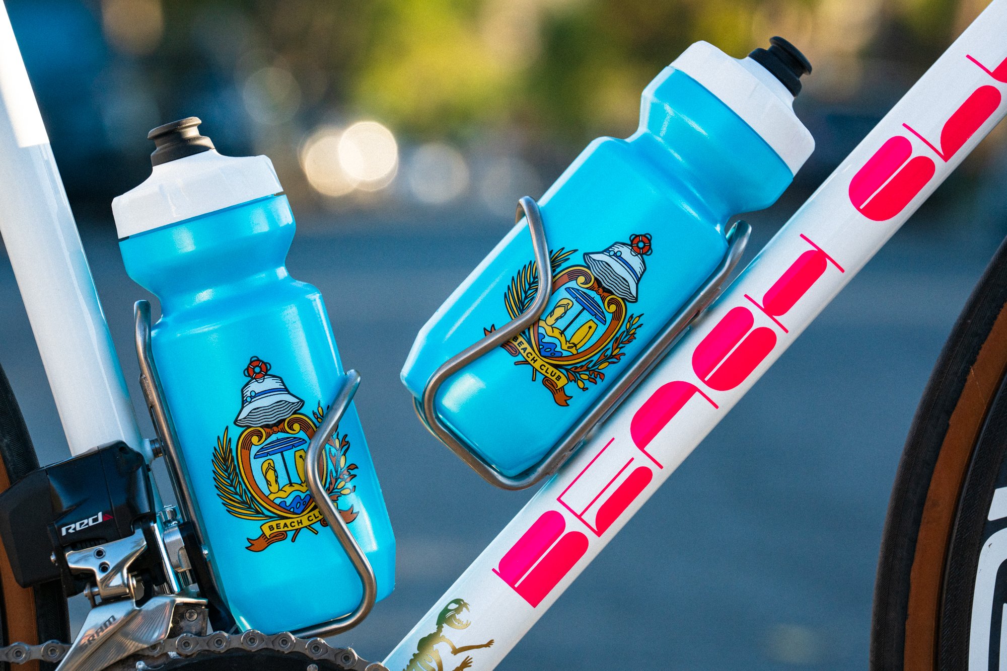 jeff hammer beach club-19.jpg