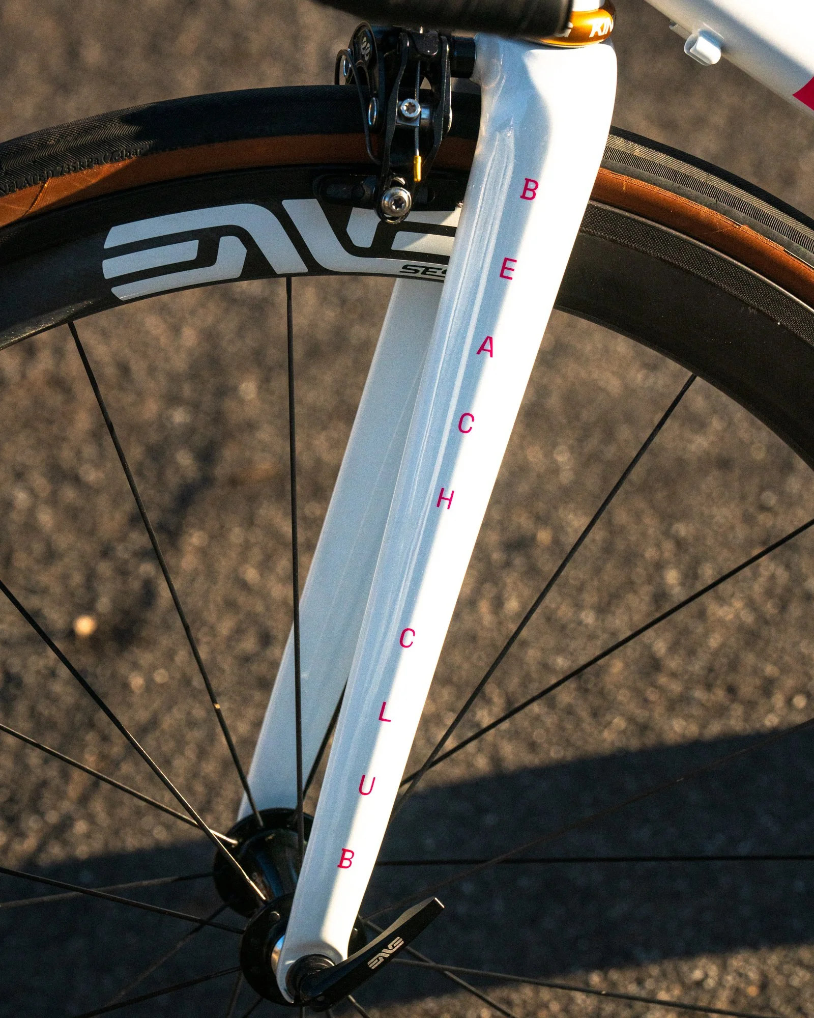 jeff hammer beach club-11.jpg