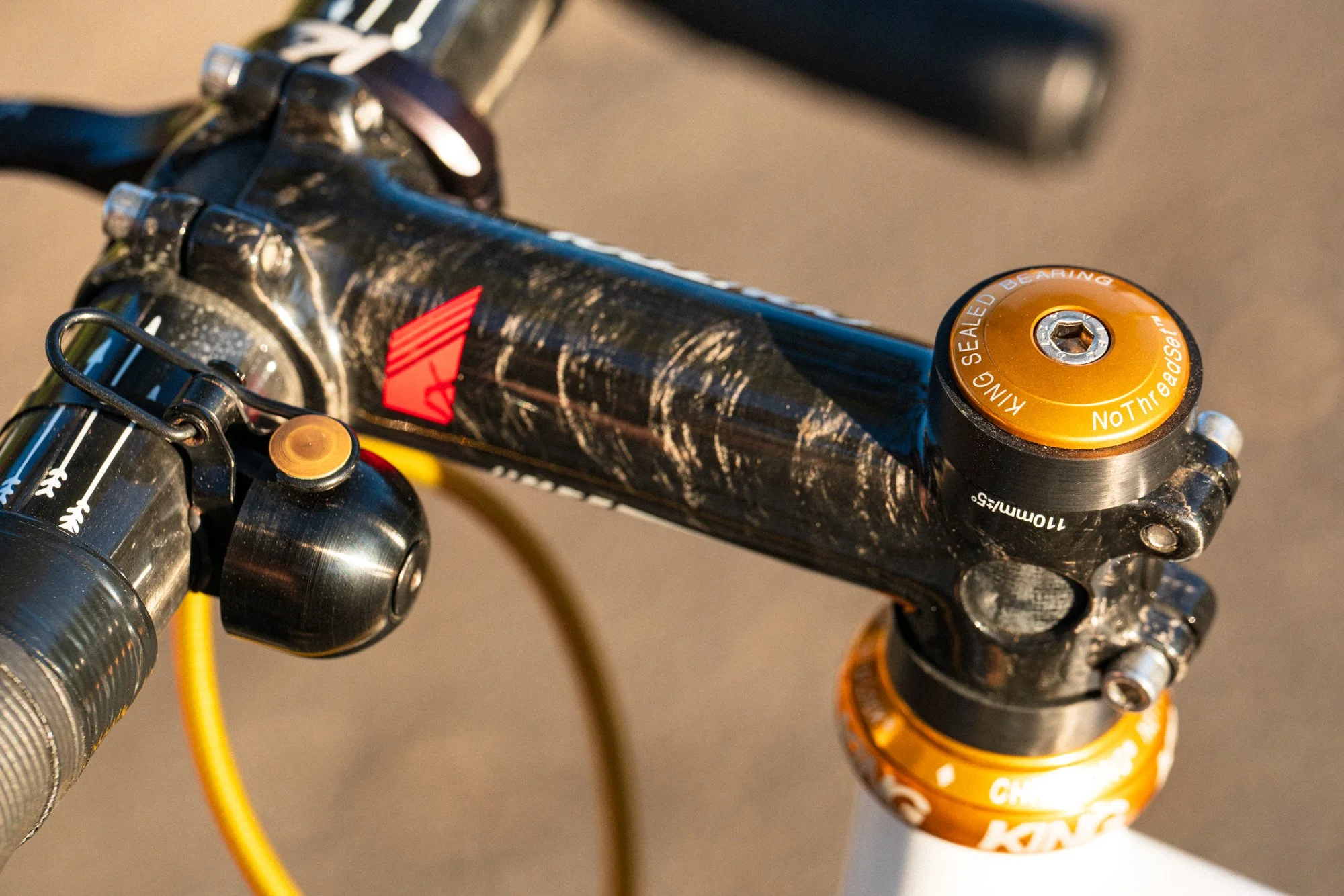 jeff hammer beach club-9.jpg