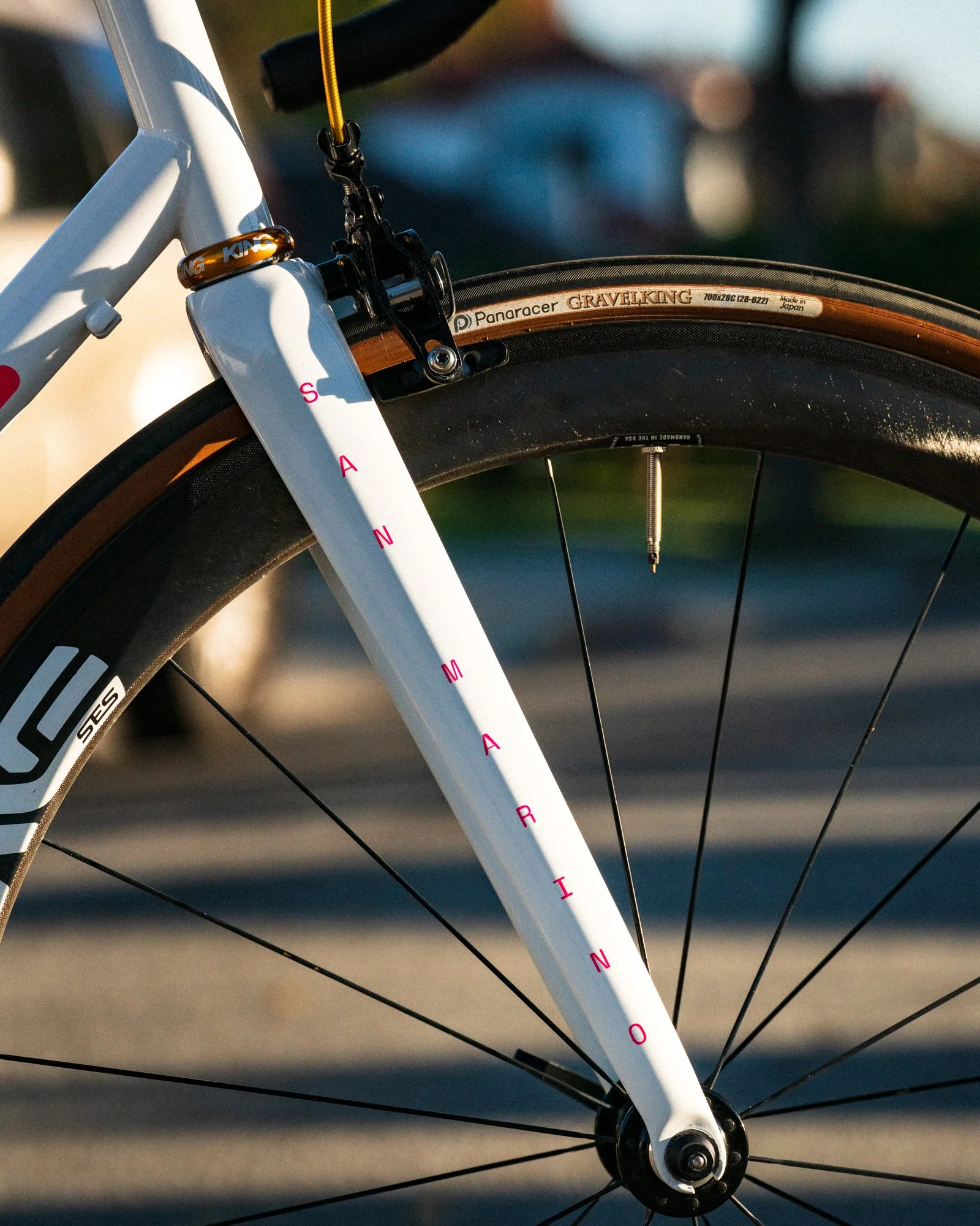 jeff hammer beach club-7.jpg