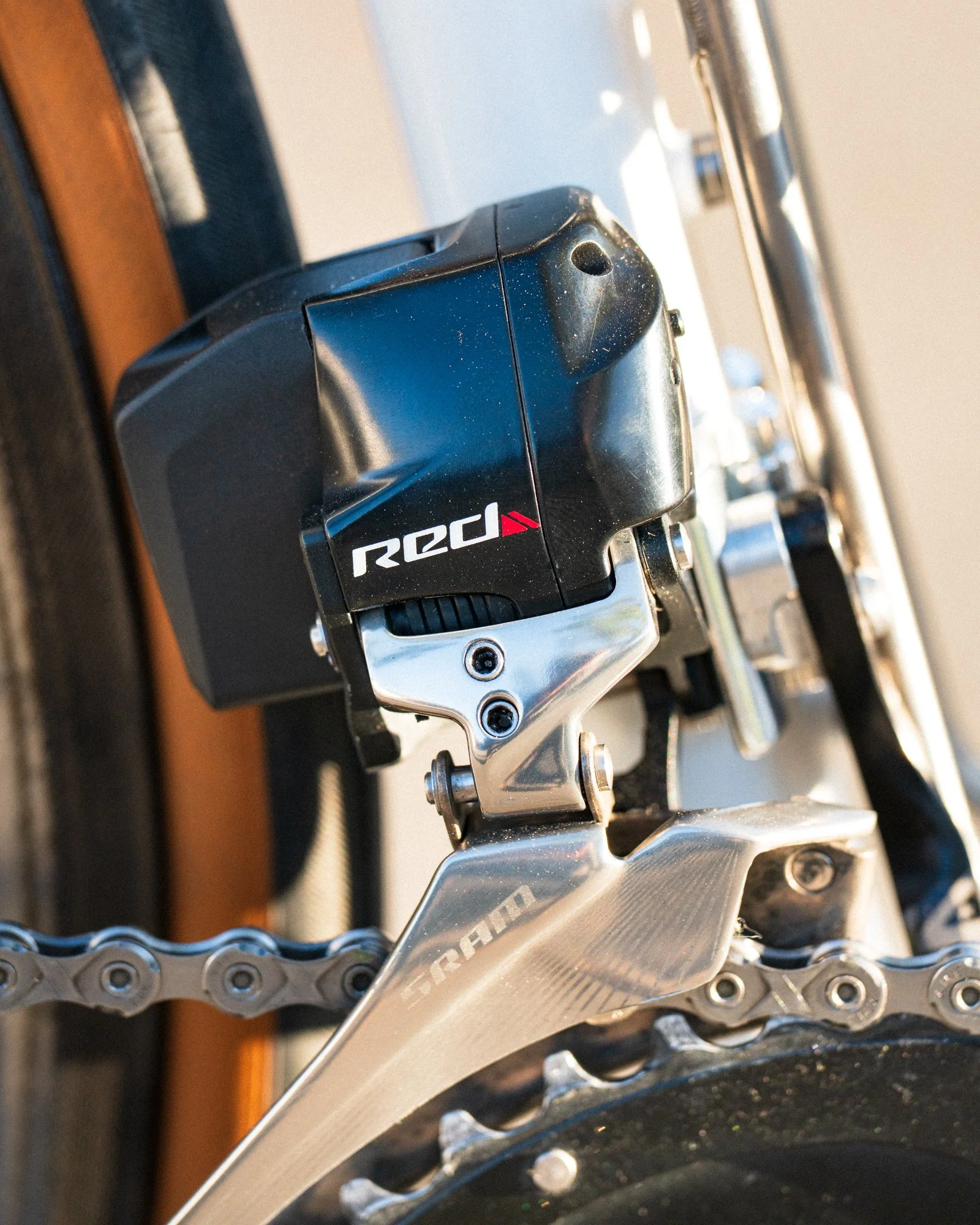 jeff hammer beach club-5.jpg