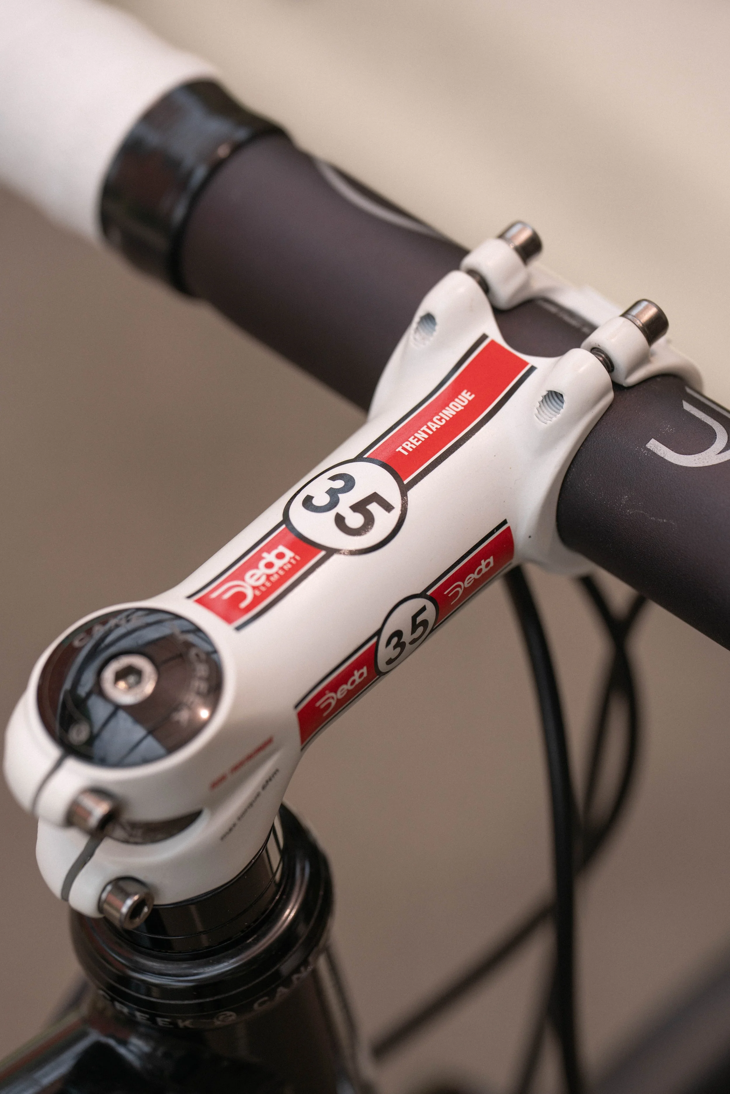Gaulzetti-6.jpg