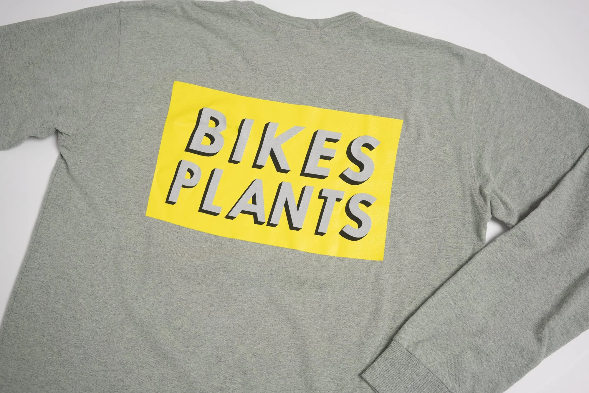 Team_Dream_Cub_House_TEE_BIKES_PLANTS-7.jpg