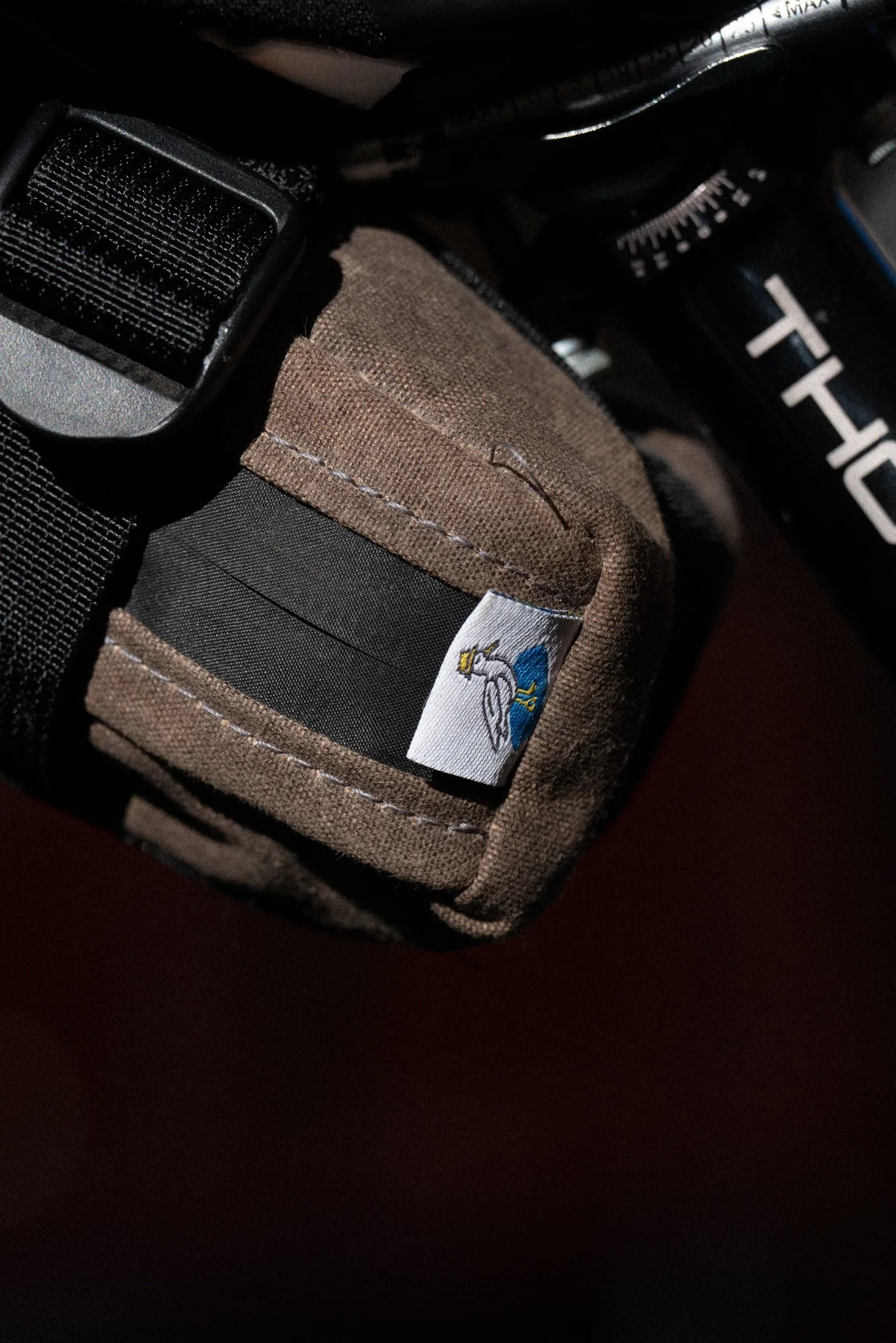 beach_club_saddle_bag_team_dream-16.jpg