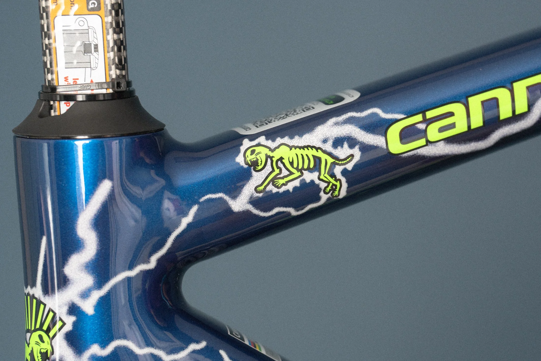 team dream x cannondale raffle bike-4.jpg