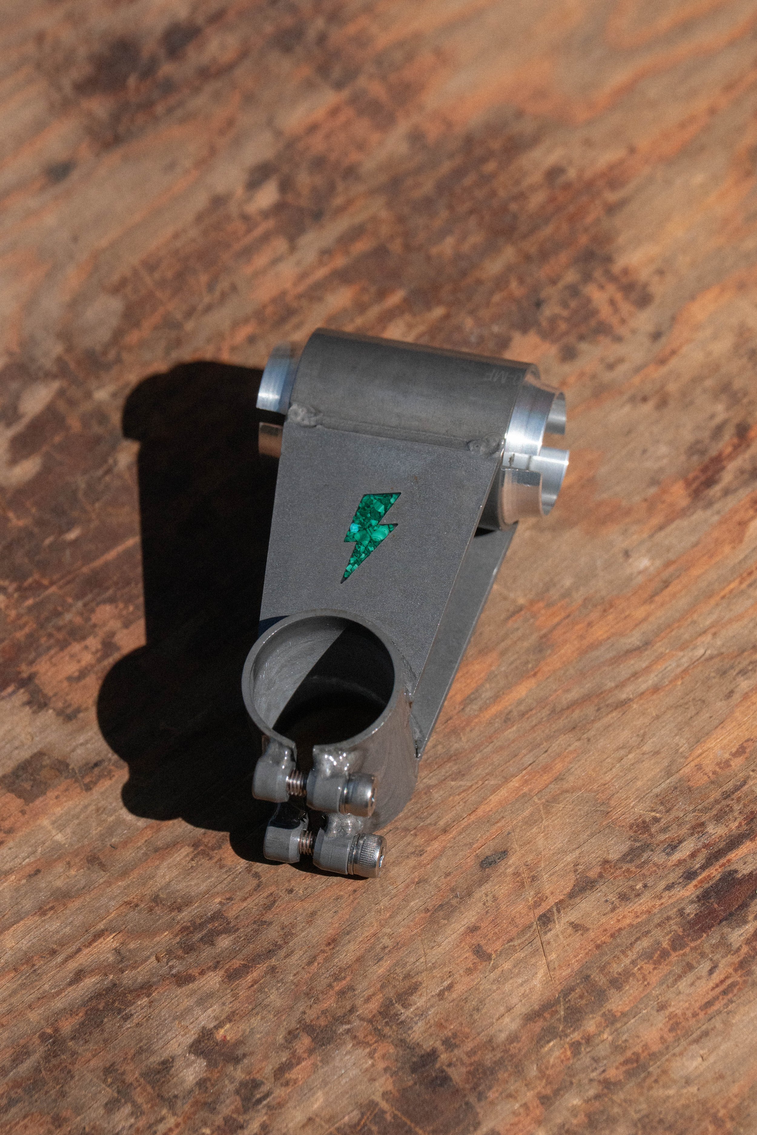 Product10_13-14.jpg