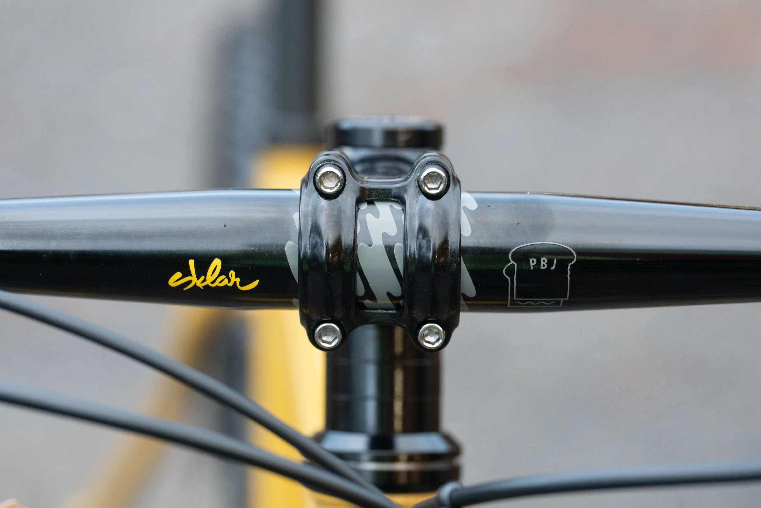 sklar-9.jpg